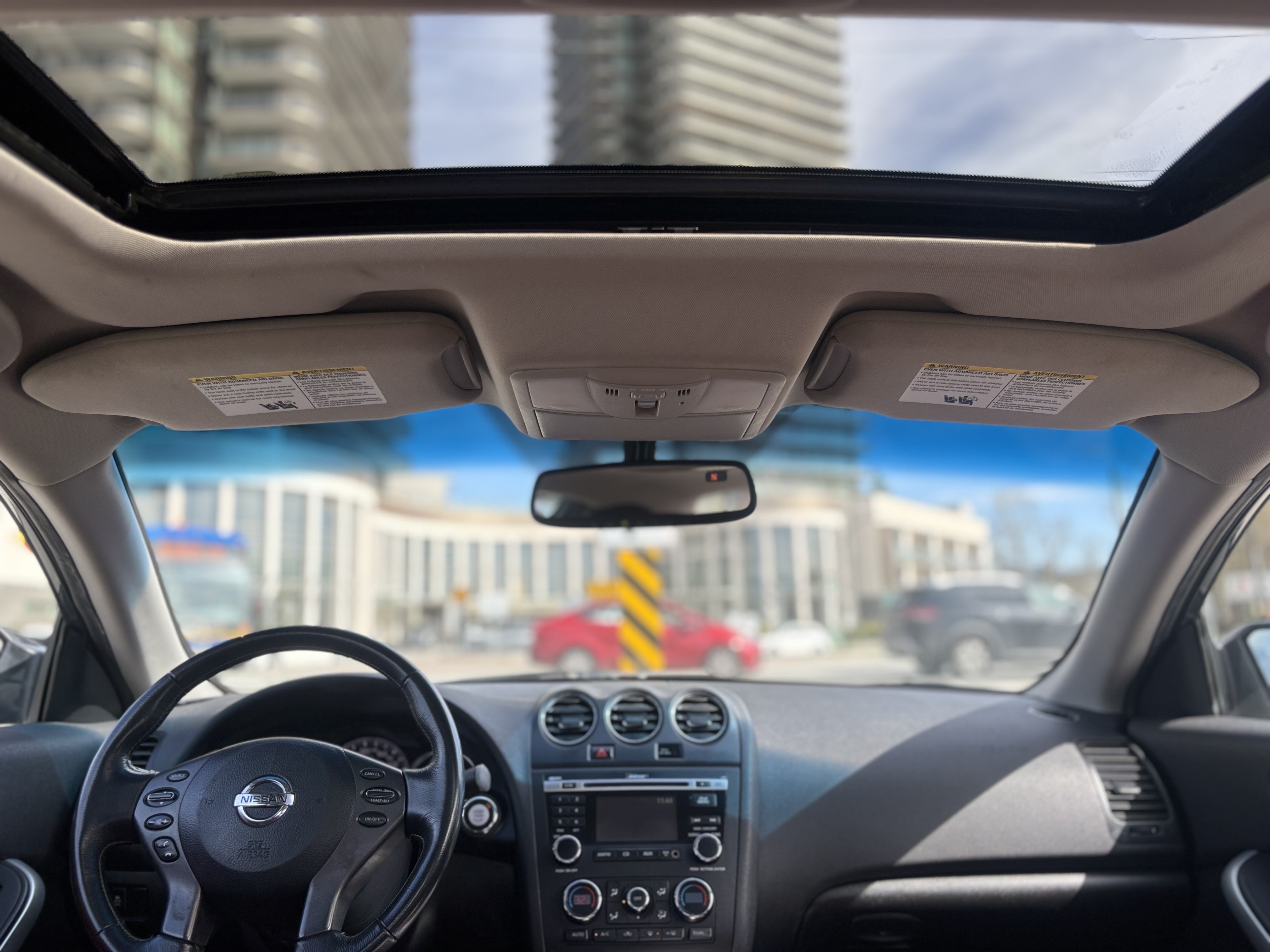 /canwestautoinc/2012-Nissan-Altima-6761191790701204.jpg