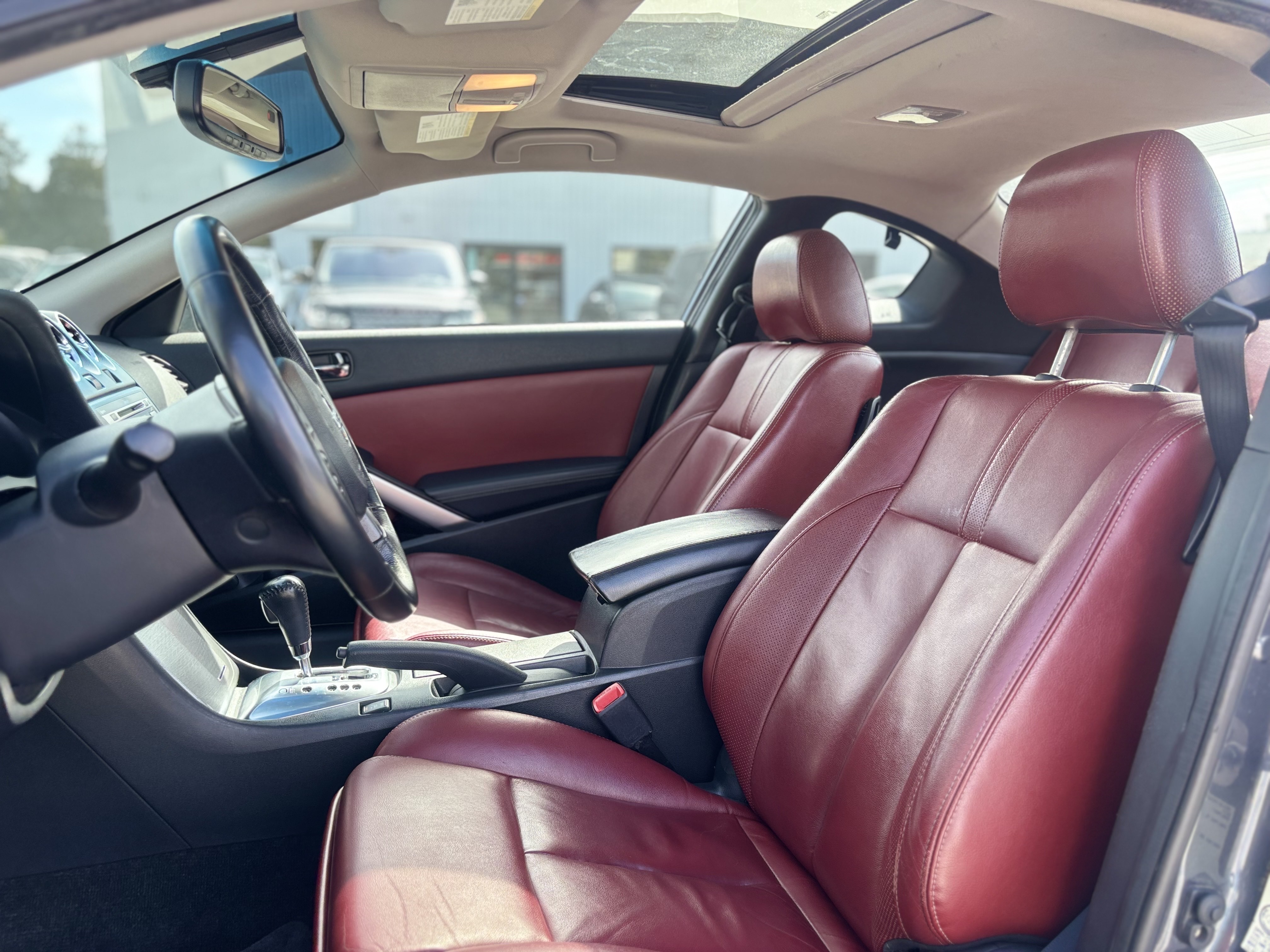 /canwestautoinc/2012-Nissan-Altima-6796919923093585.jpg