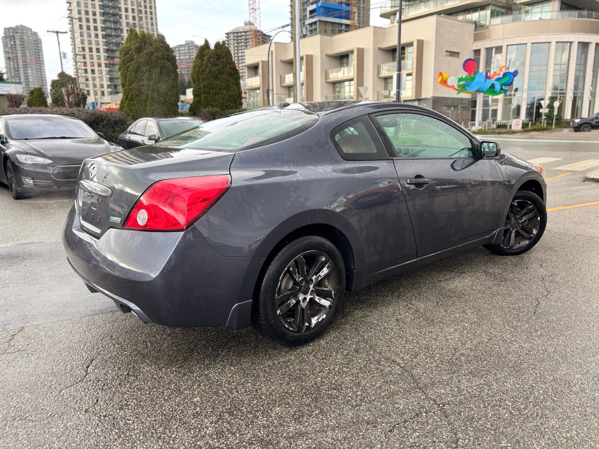 /canwestautoinc/2012-Nissan-Altima-6911588638030175.jpg