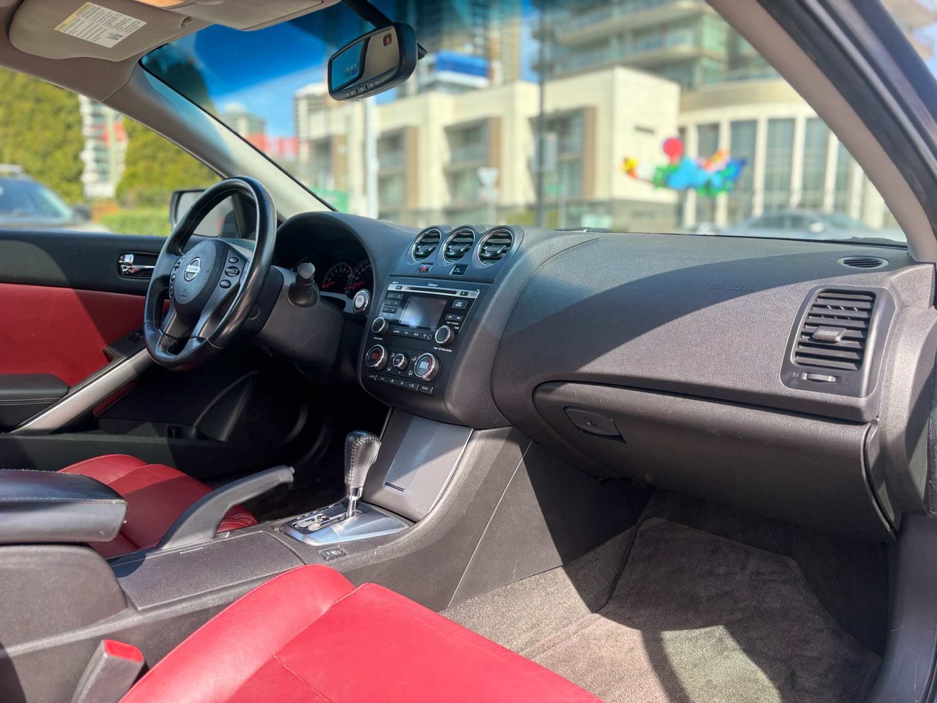 /canwestautoinc/2012-Nissan-Altima-7655752569519443.jpg