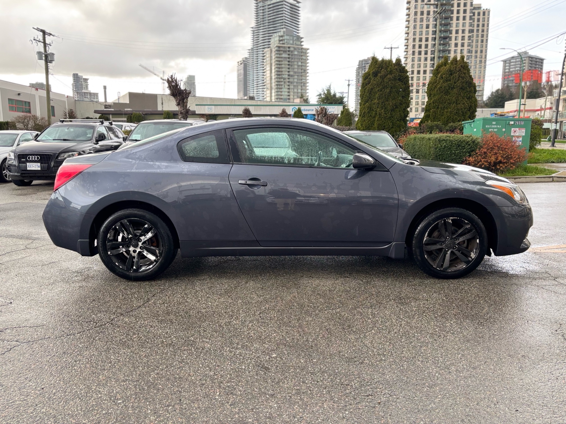 /canwestautoinc/2012-Nissan-Altima-8904977396459035.jpg