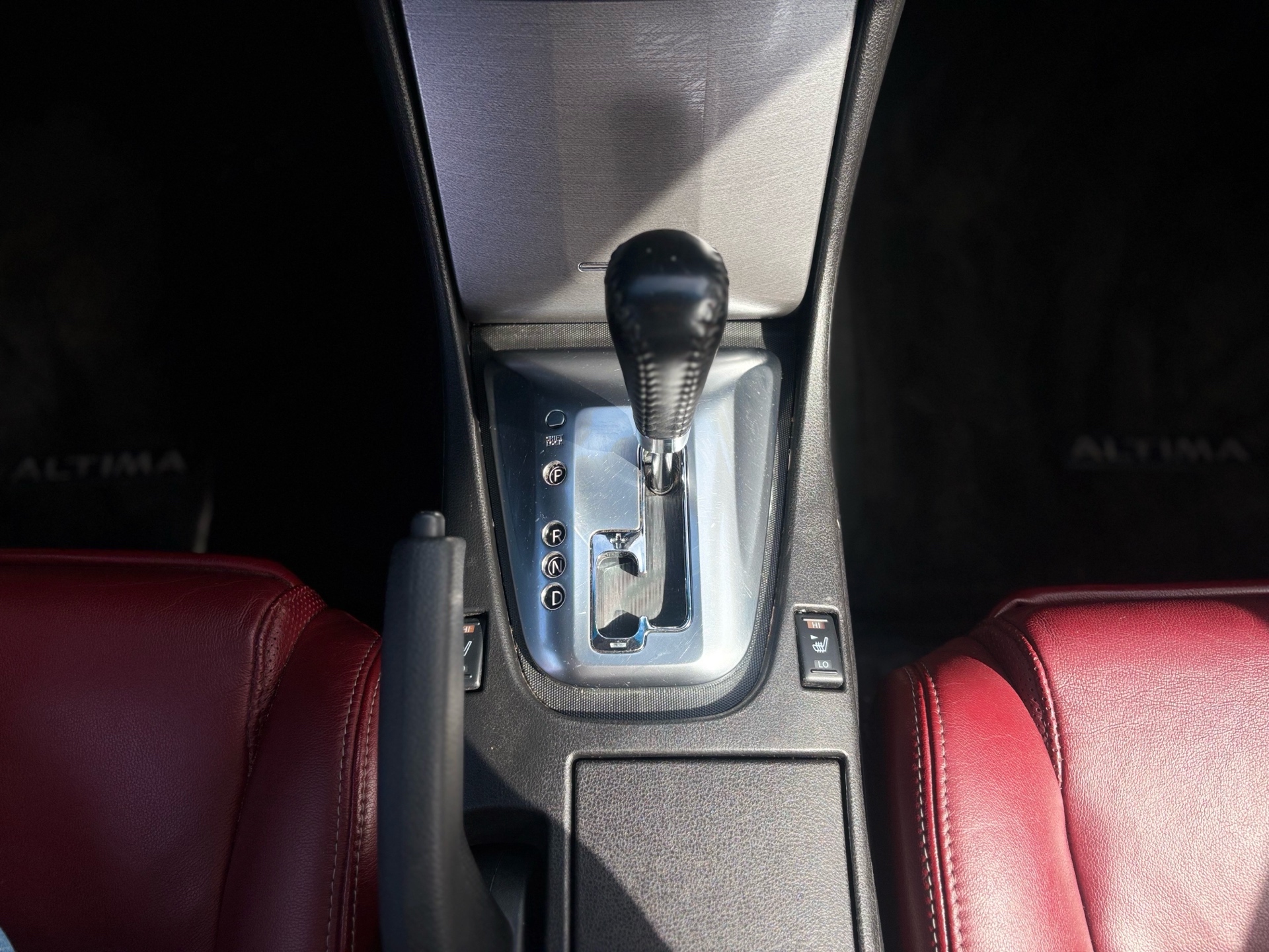 /canwestautoinc/2012-Nissan-Altima-9102871582024827.jpg