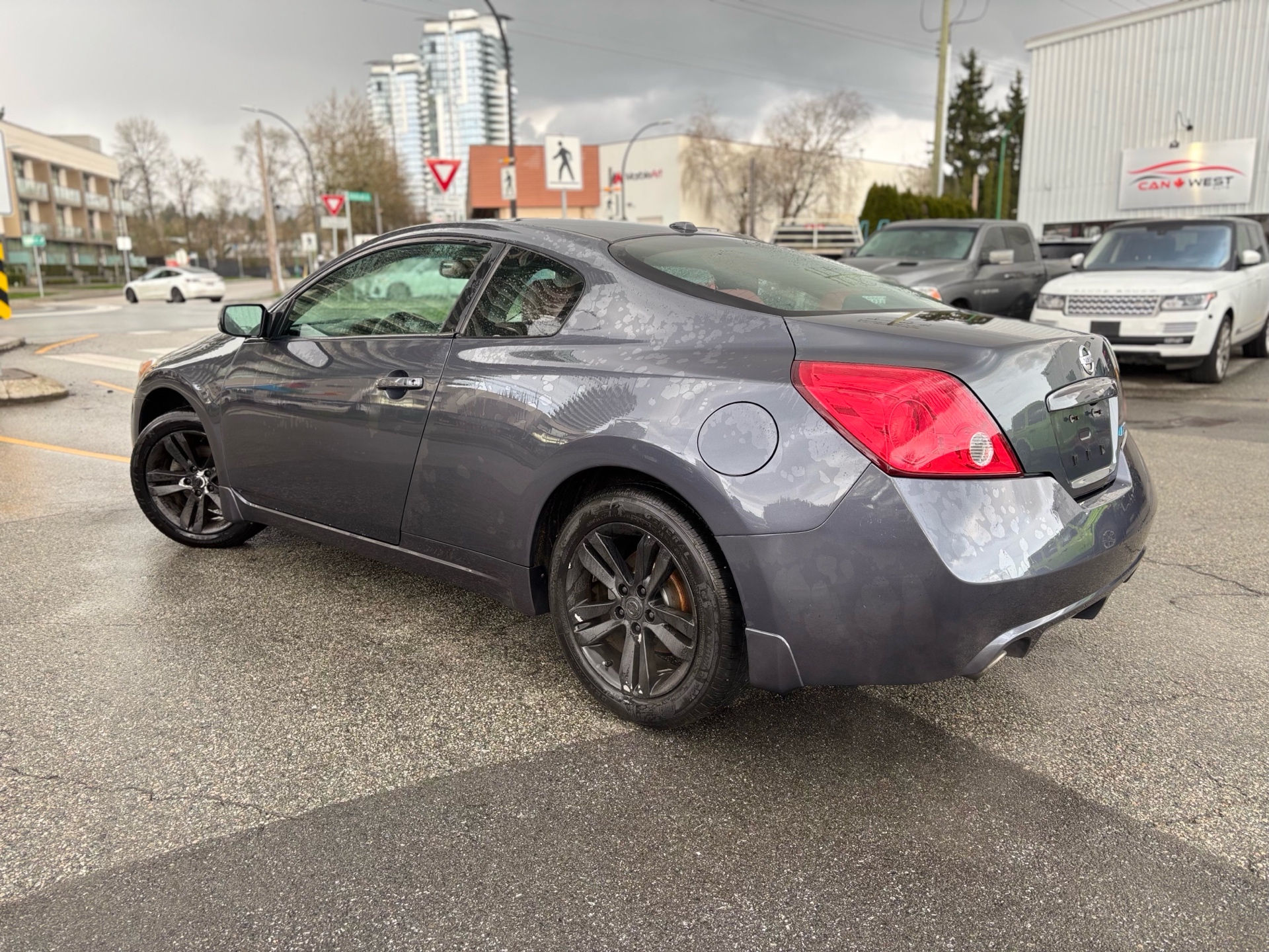 /canwestautoinc/2012-Nissan-Altima-923364837397505.jpg