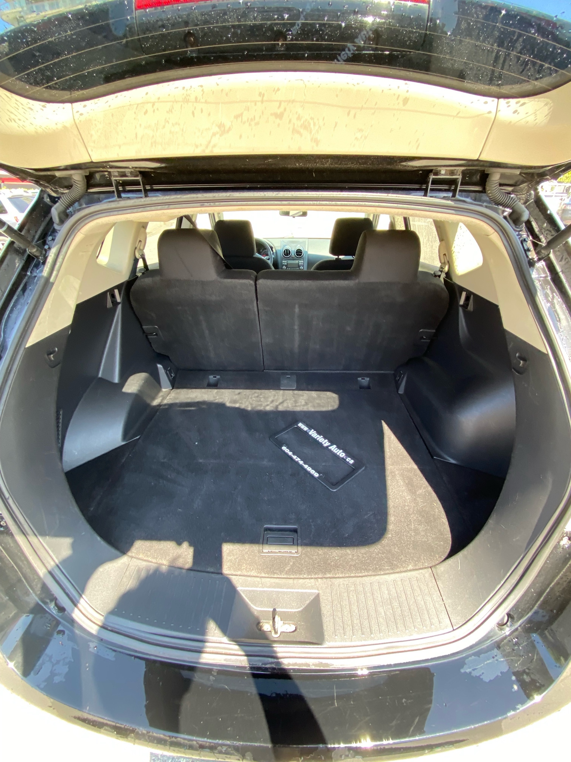 /canwestautoinc/2012-Nissan-Rogue-08645755981954073.jpg