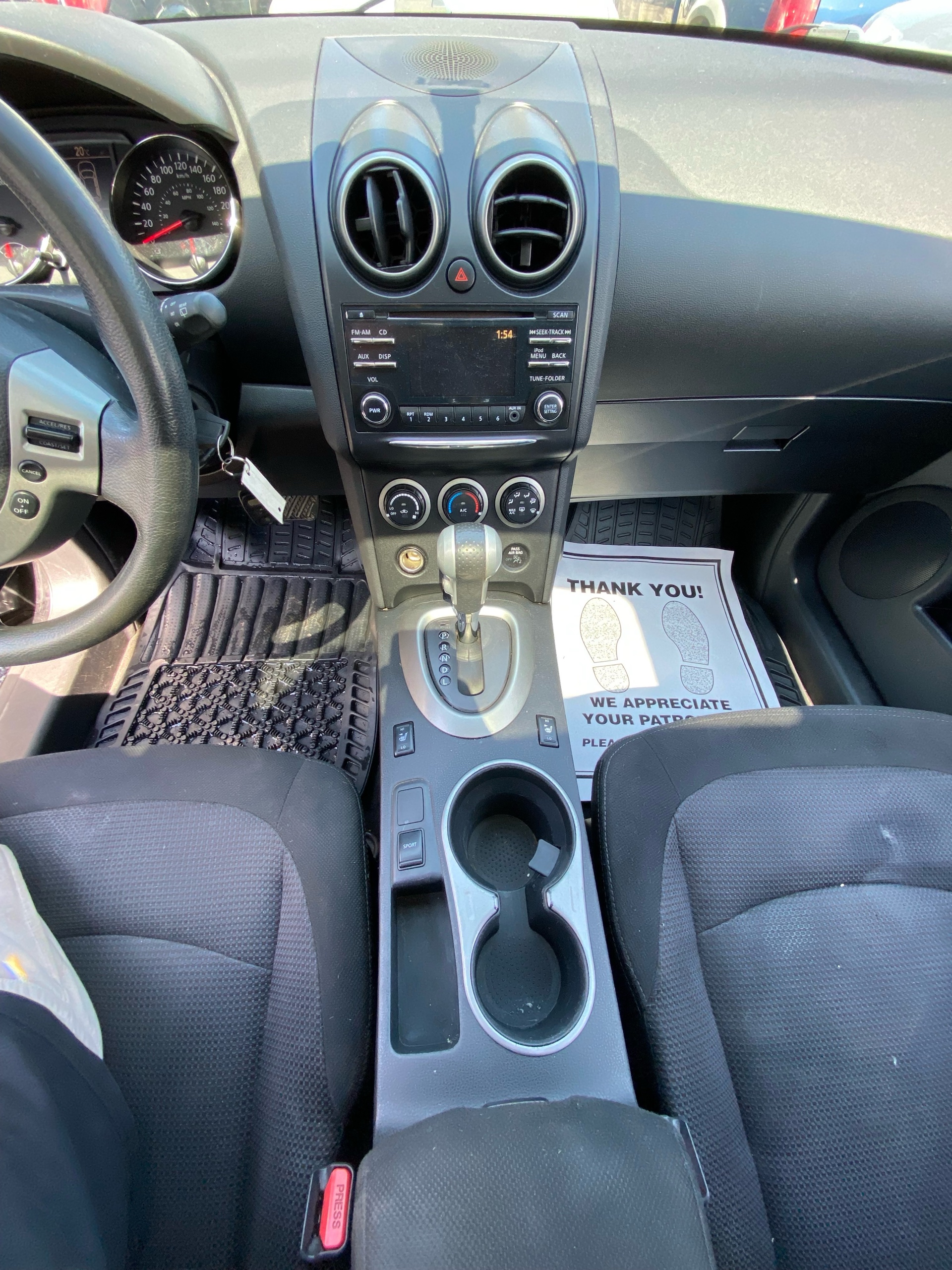 /canwestautoinc/2012-Nissan-Rogue-33335580926638353.jpg