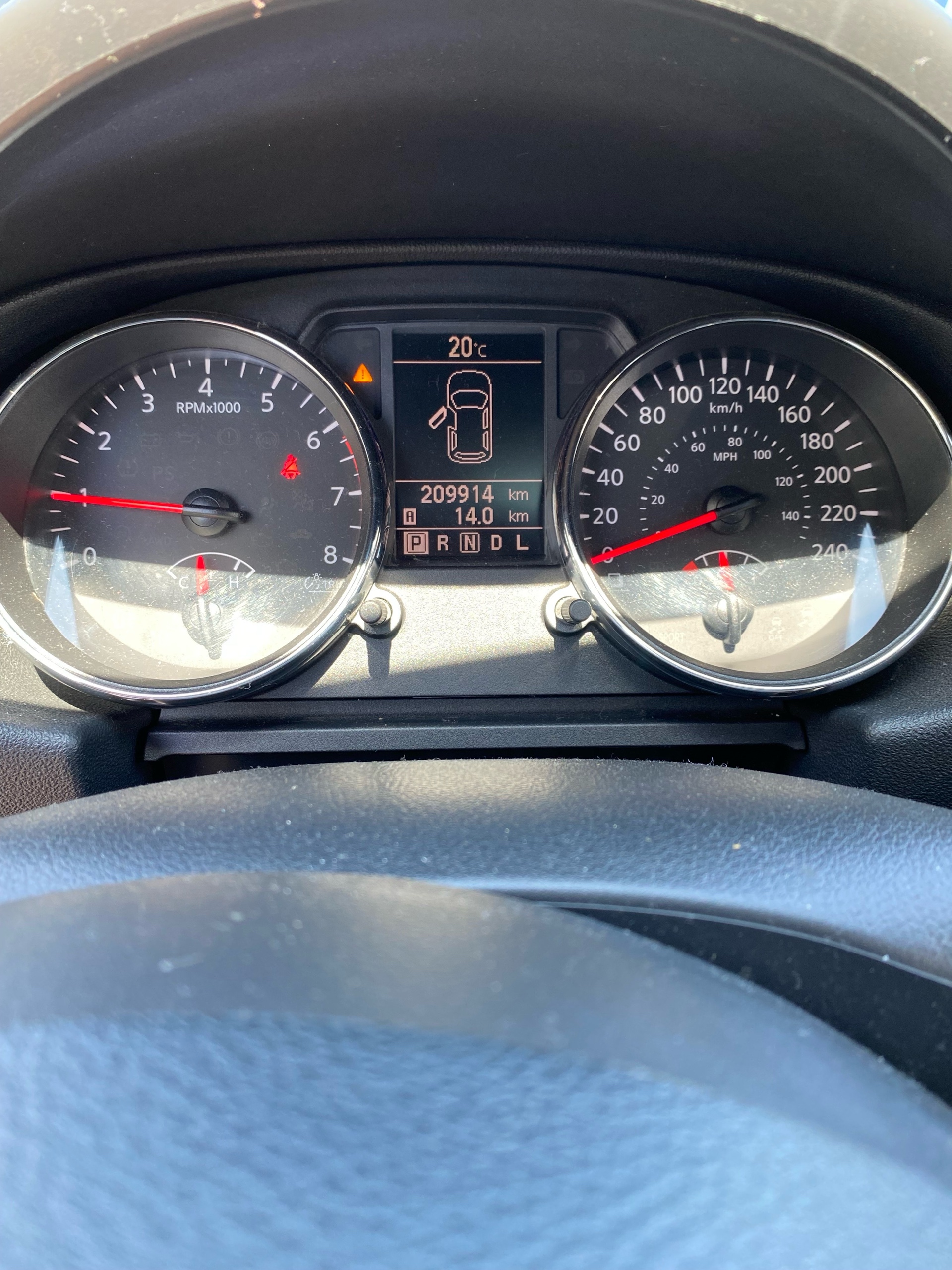 /canwestautoinc/2012-Nissan-Rogue-33556539844953037.jpg