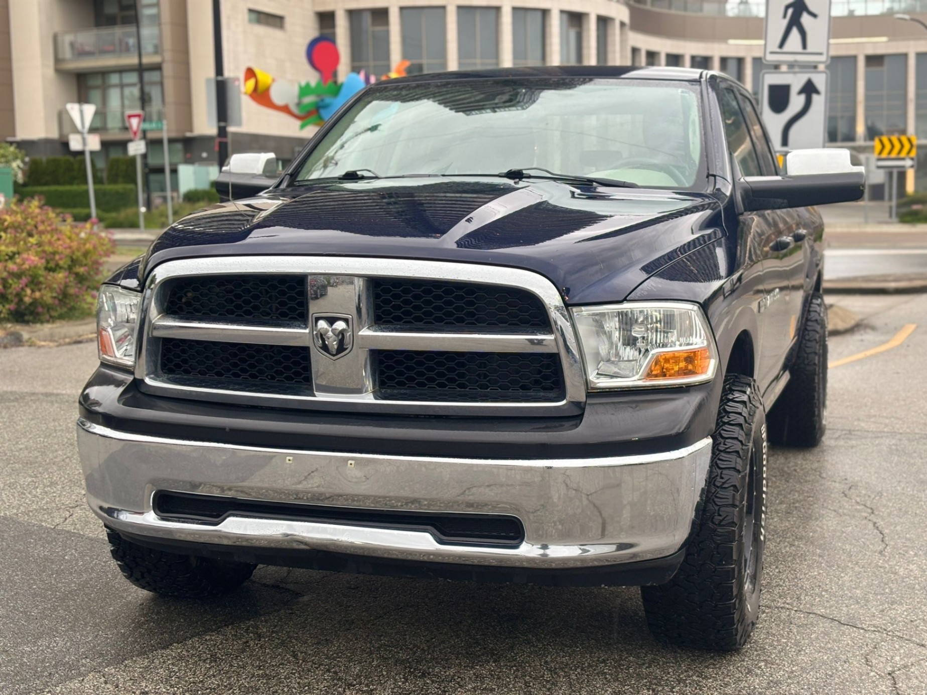 /canwestautoinc/2012-Ram-1500-0053371918650273464.jpg