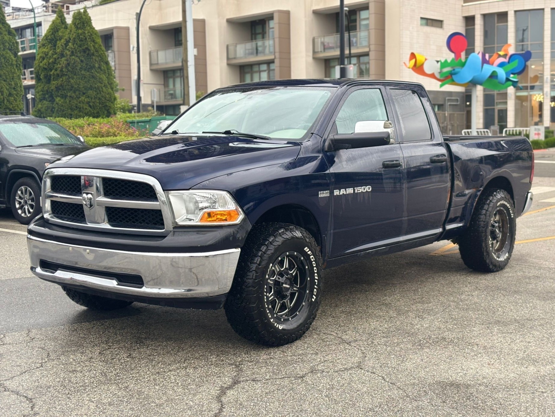 /canwestautoinc/2012-Ram-1500-0346164522008614.jpg