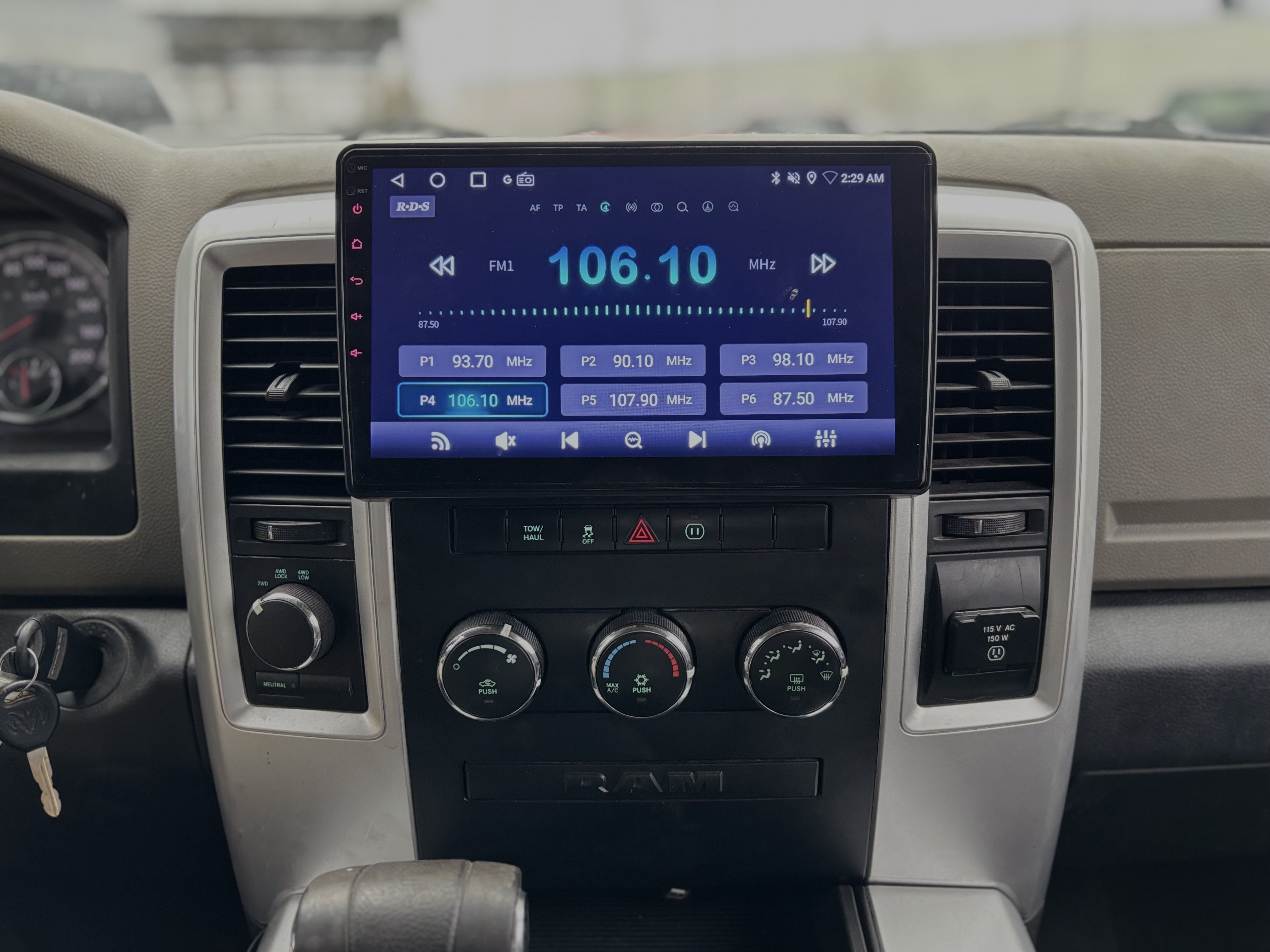 /canwestautoinc/2012-Ram-1500-08331554134999308.jpg