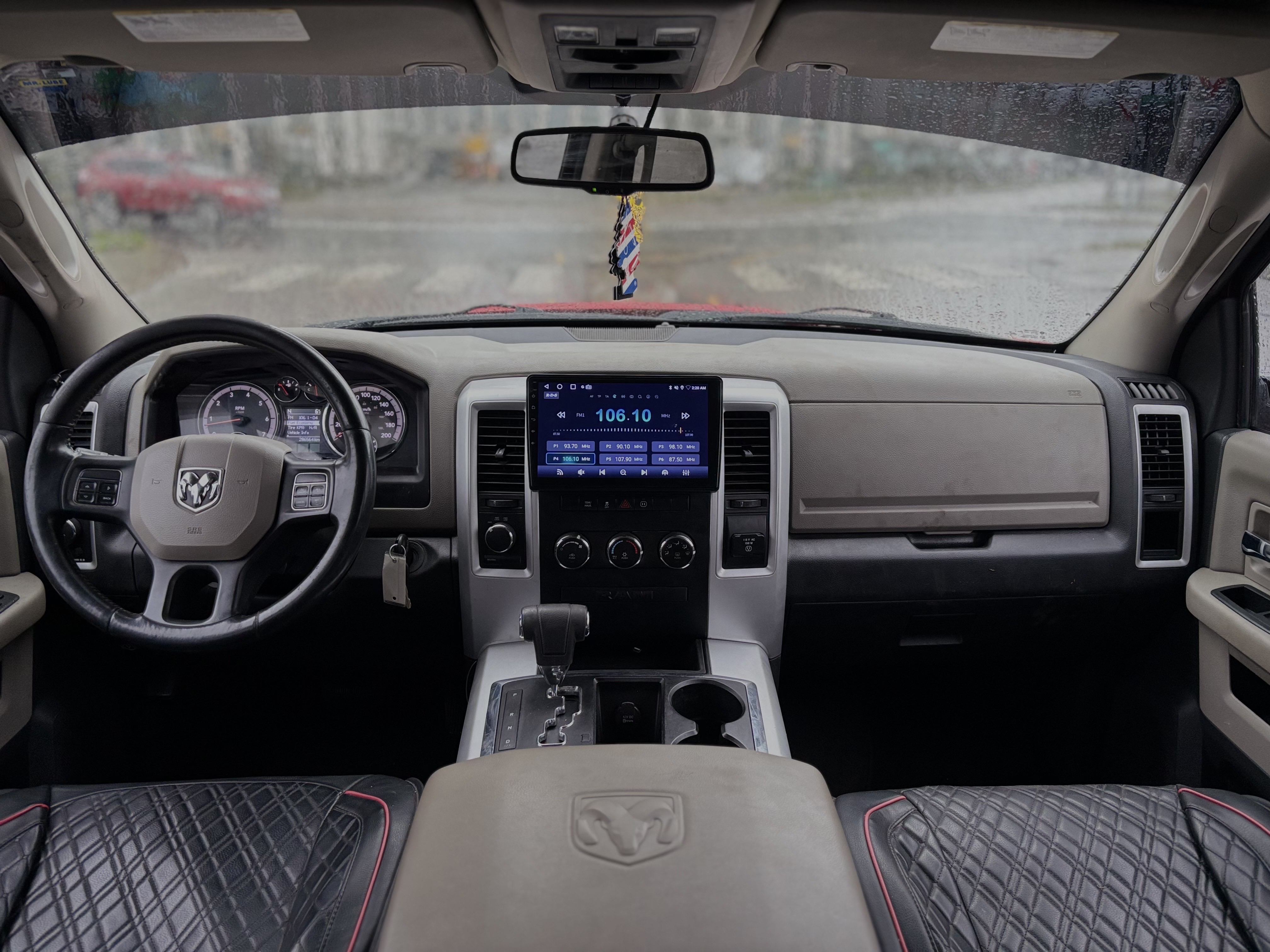 /canwestautoinc/2012-Ram-1500-11403502848385805.jpg