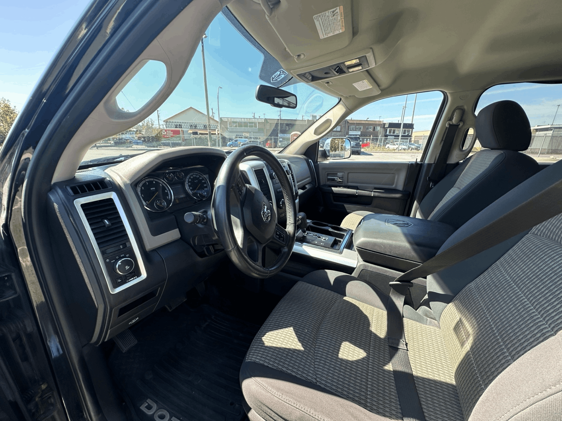 /canwestautoinc/2012-Ram-1500-15592651527415158.jpg