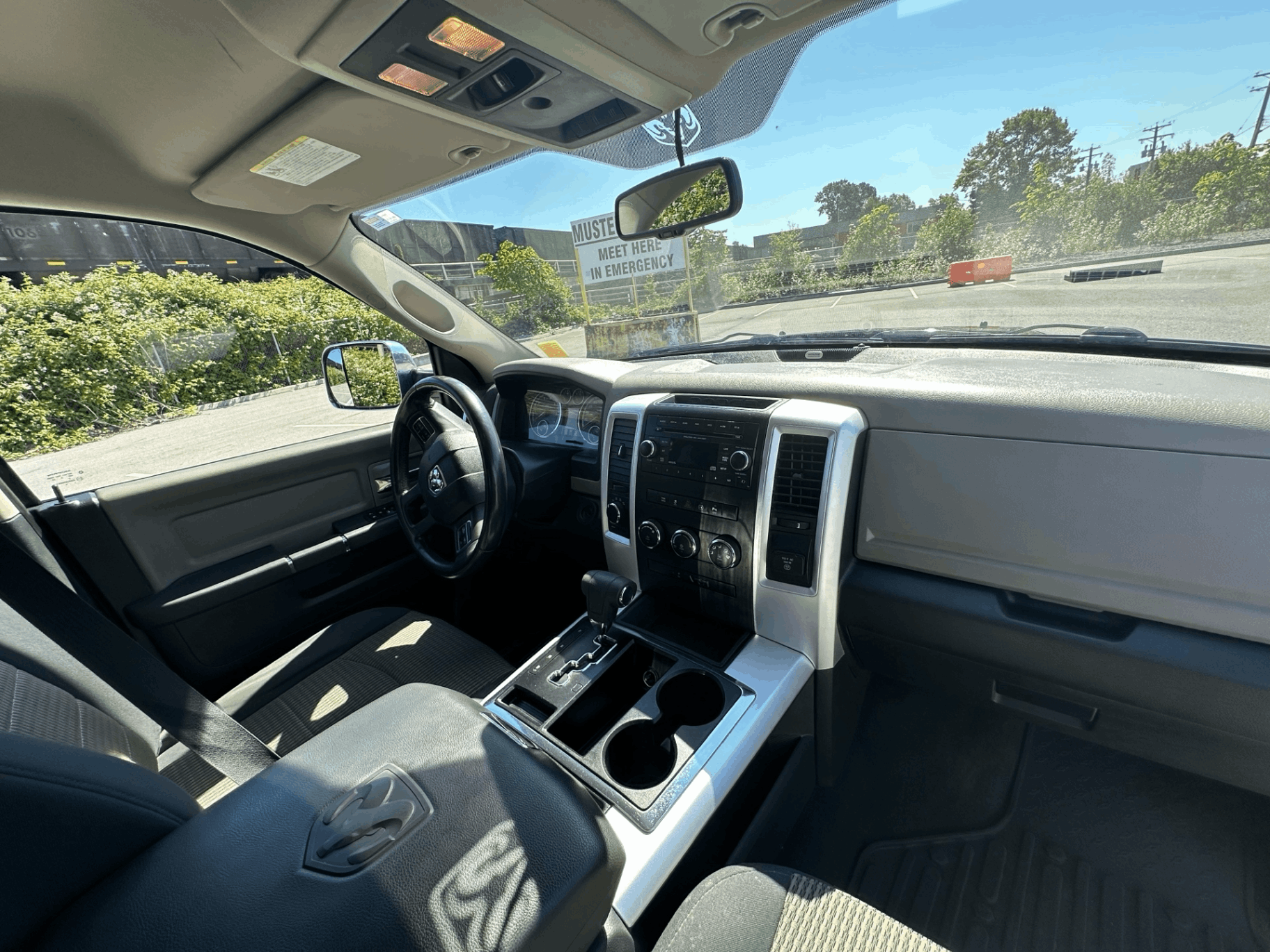/canwestautoinc/2012-Ram-1500-1879379697011827.jpg