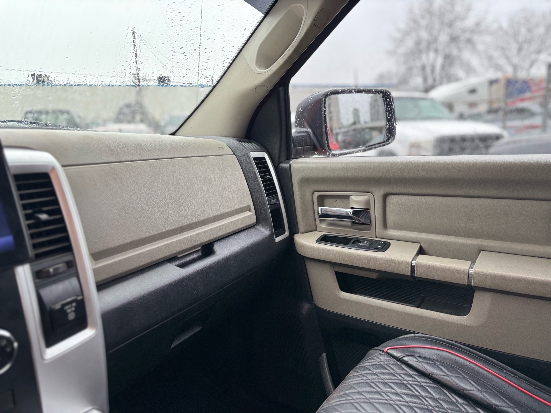 /canwestautoinc/2012-Ram-1500-20919756033145886.jpg