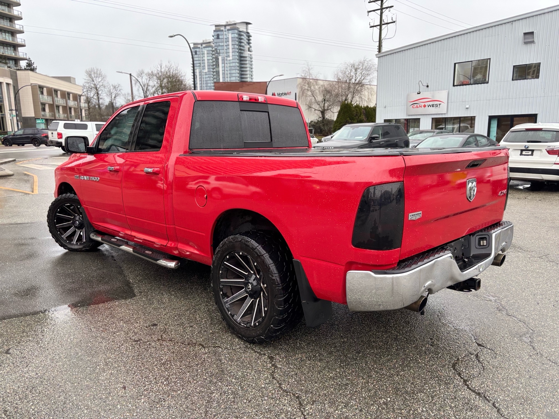 /canwestautoinc/2012-Ram-1500-22956492028825526.jpg