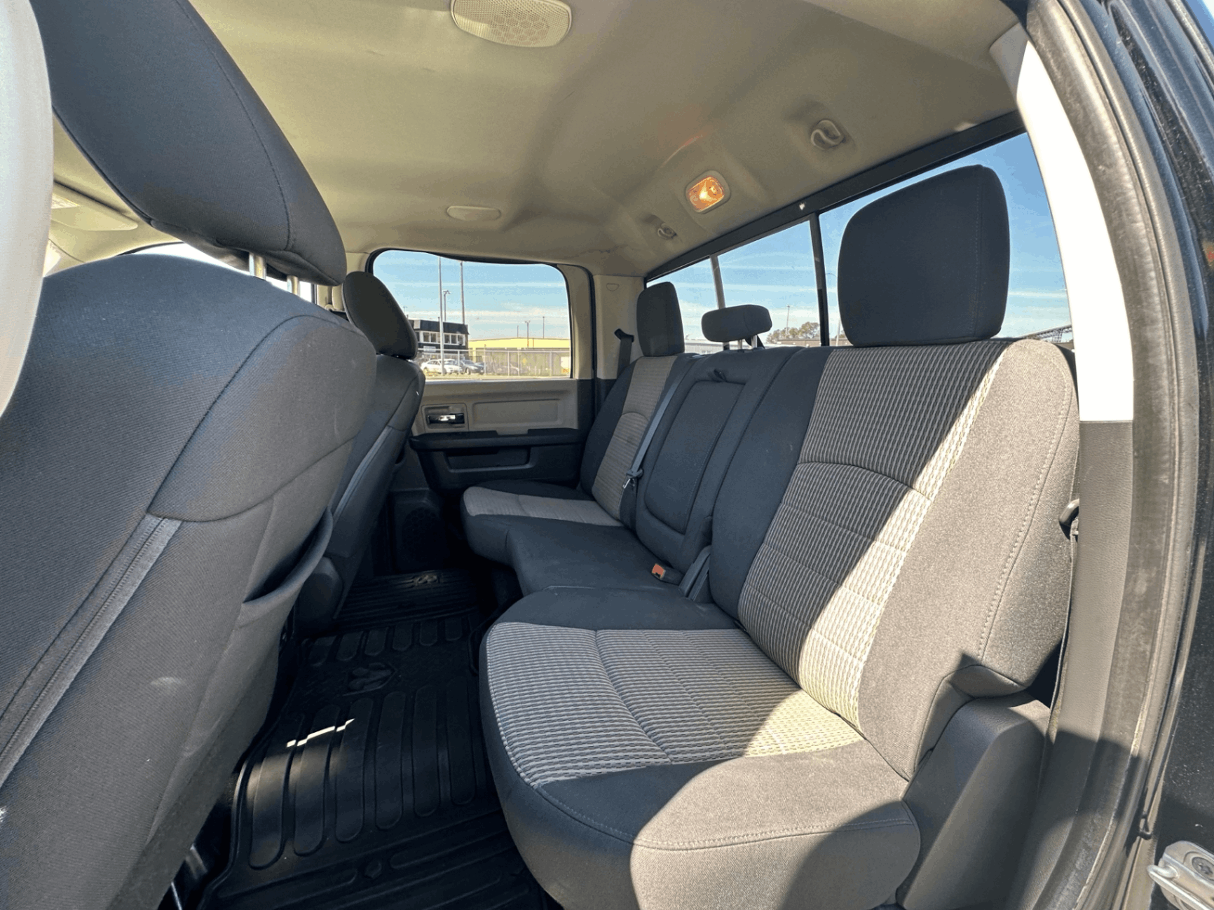 /canwestautoinc/2012-Ram-1500-33319879477287073.jpg