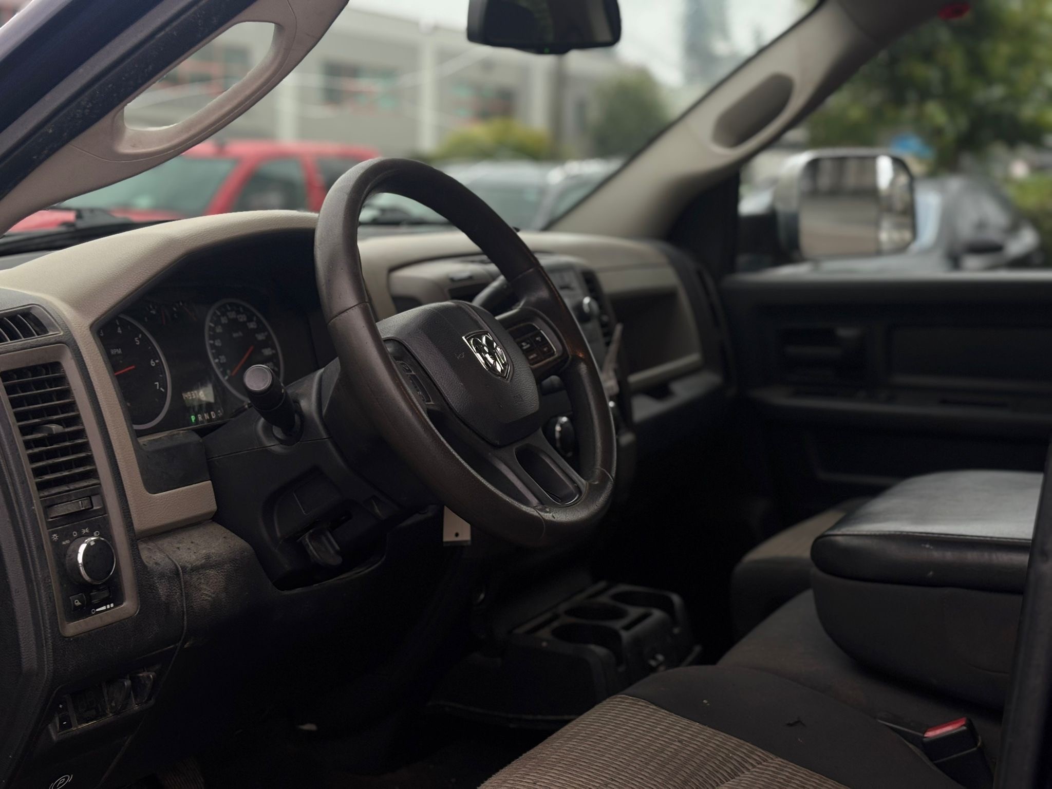 /canwestautoinc/2012-Ram-1500-35038492778761987.jpg