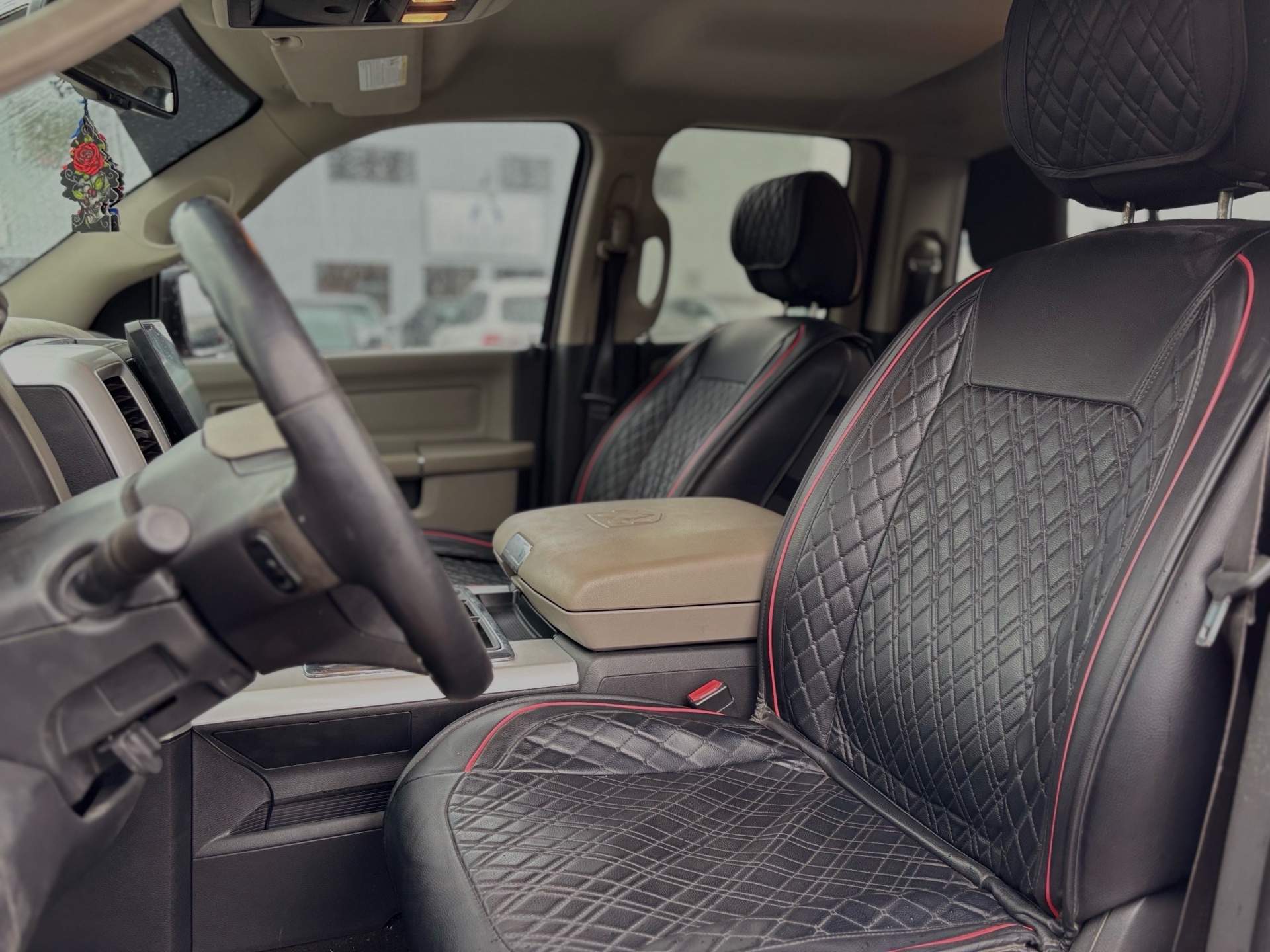 /canwestautoinc/2012-Ram-1500-3607723733713588.jpg
