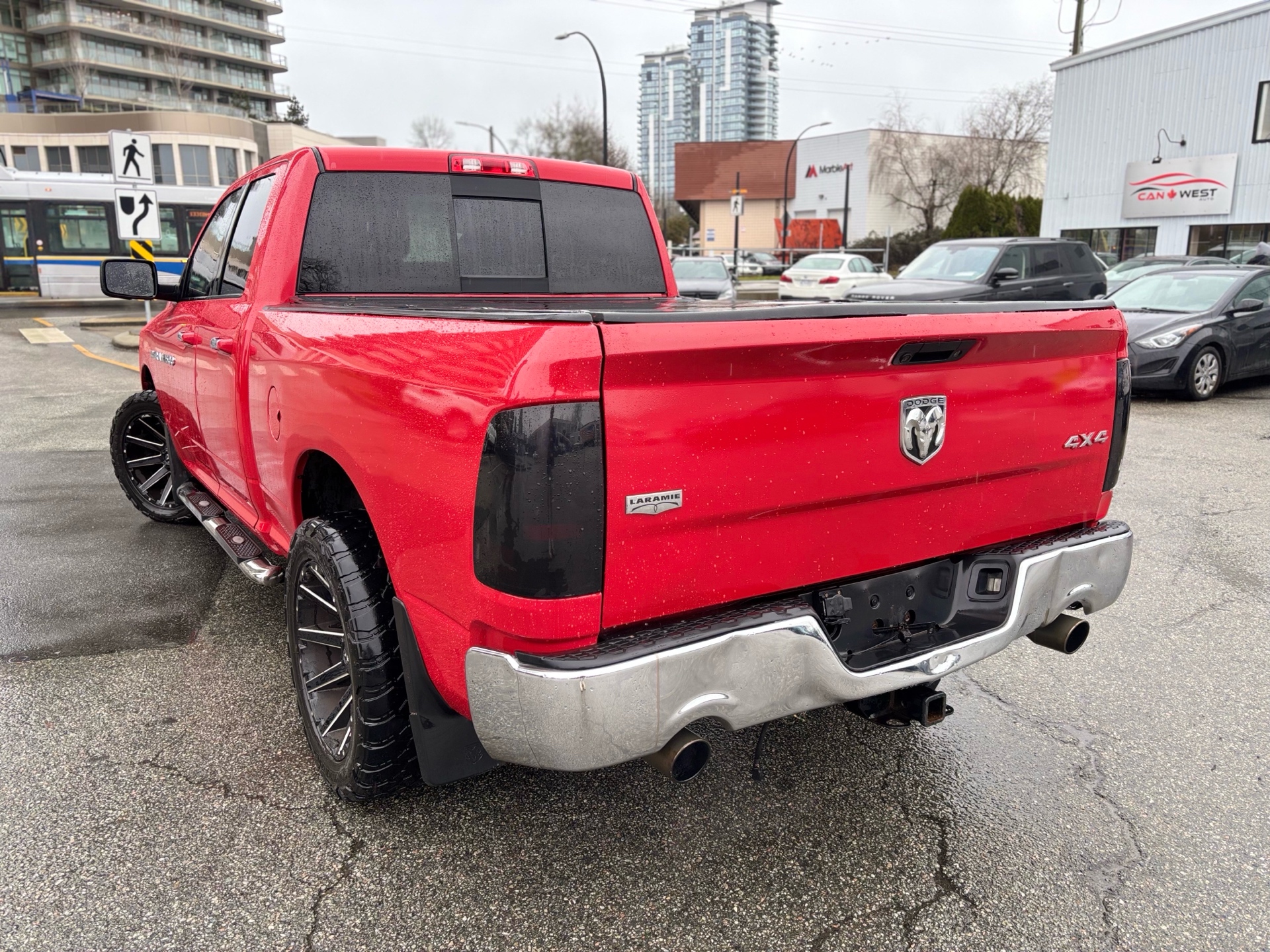 /canwestautoinc/2012-Ram-1500-3652680087695066.jpg