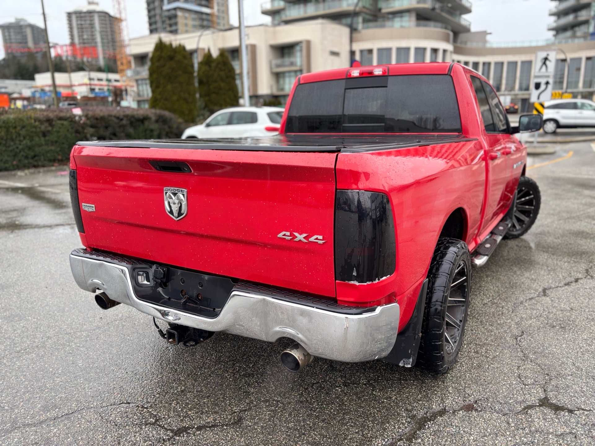 /canwestautoinc/2012-Ram-1500-39270021271738753.jpg