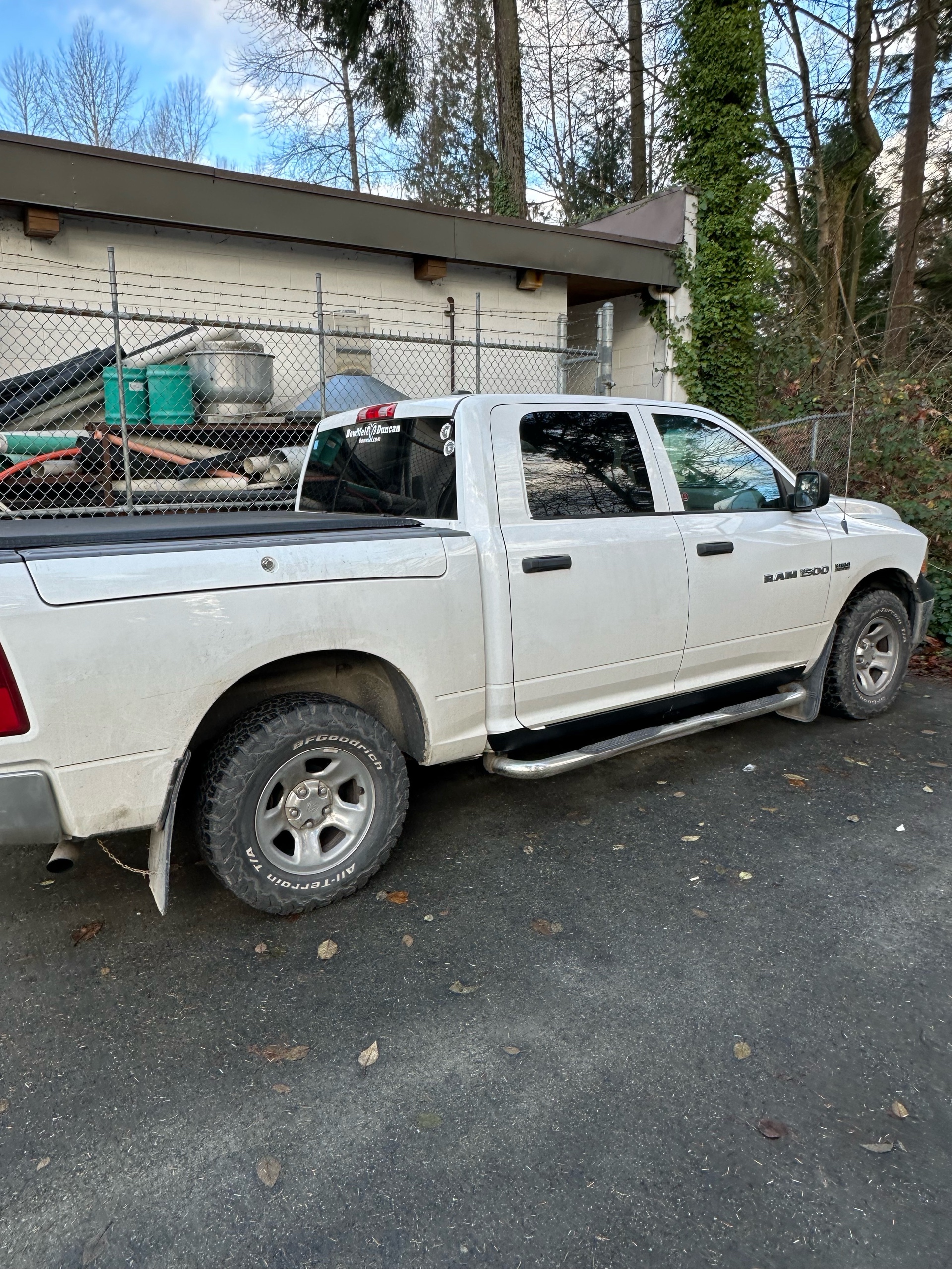 /canwestautoinc/2012-Ram-1500-4306987106998237.jpg