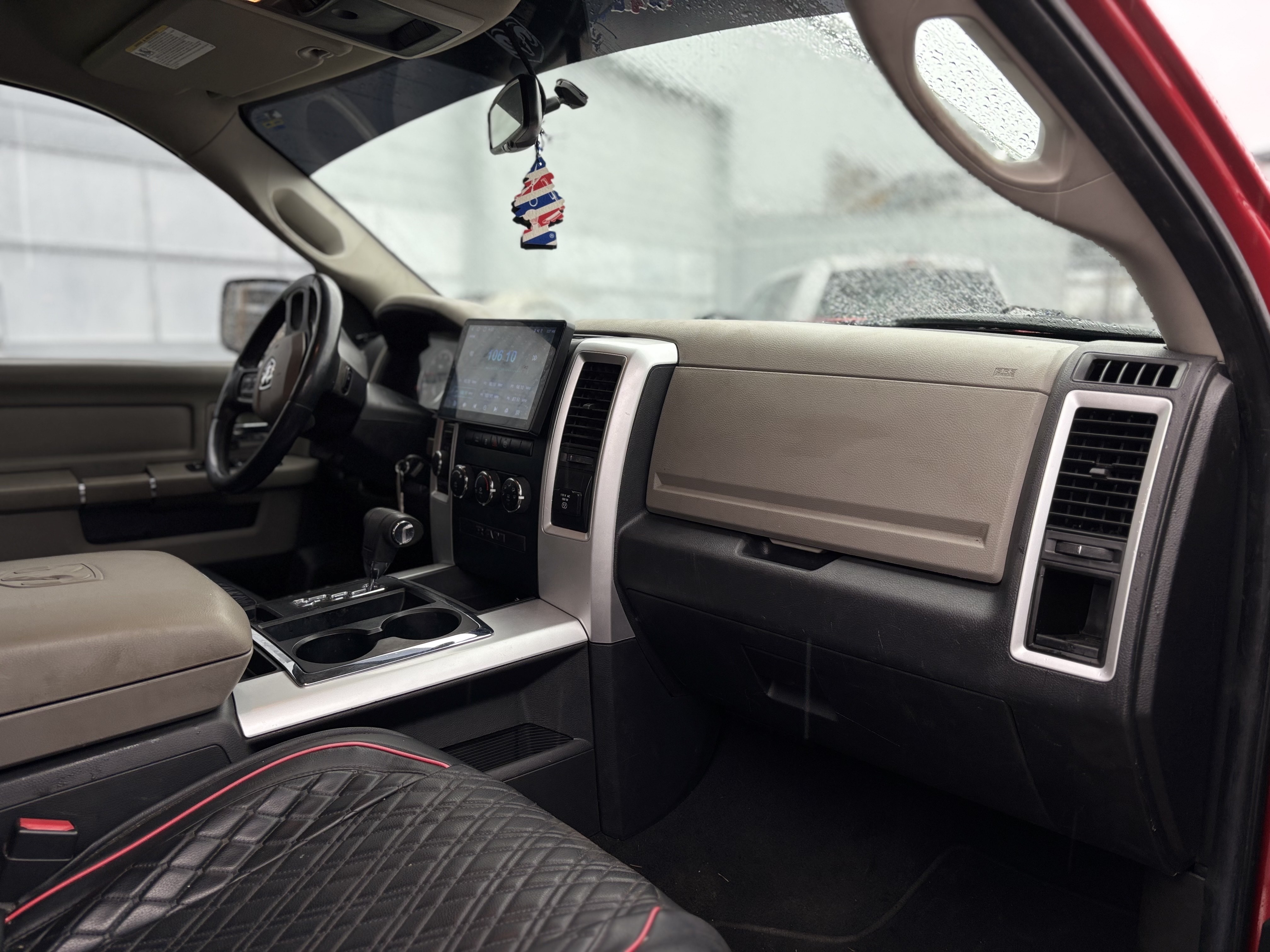 /canwestautoinc/2012-Ram-1500-4396802725643283.jpg