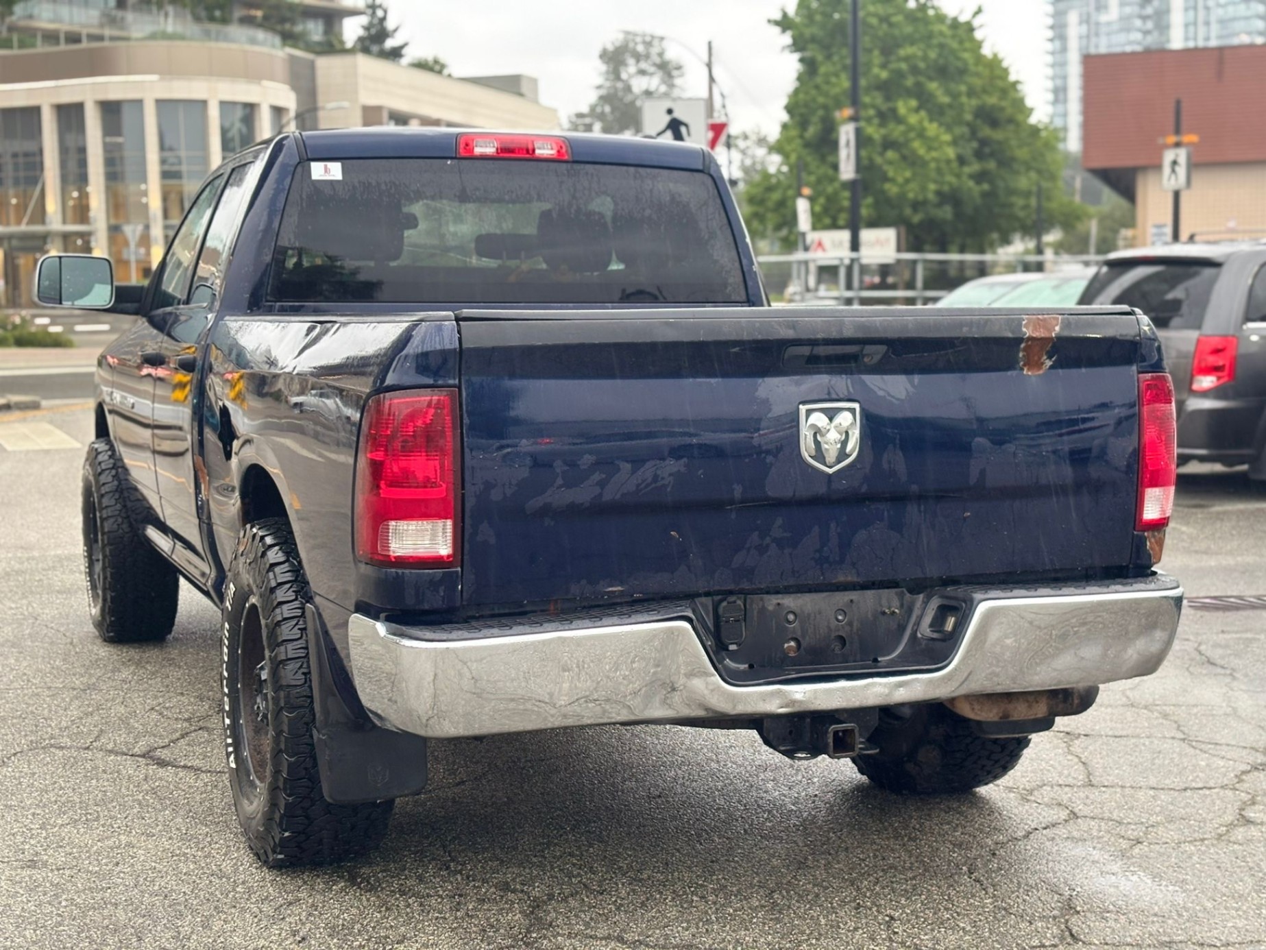/canwestautoinc/2012-Ram-1500-47220231451325256.jpg