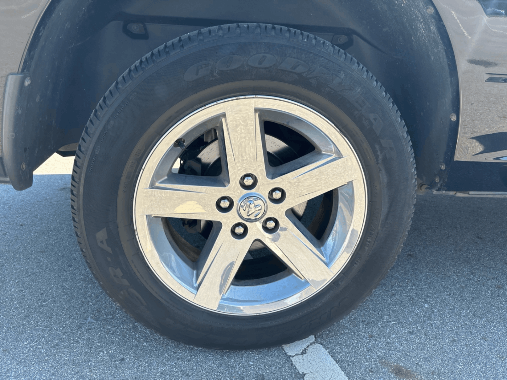 /canwestautoinc/2012-Ram-1500-4865271757897063.jpg