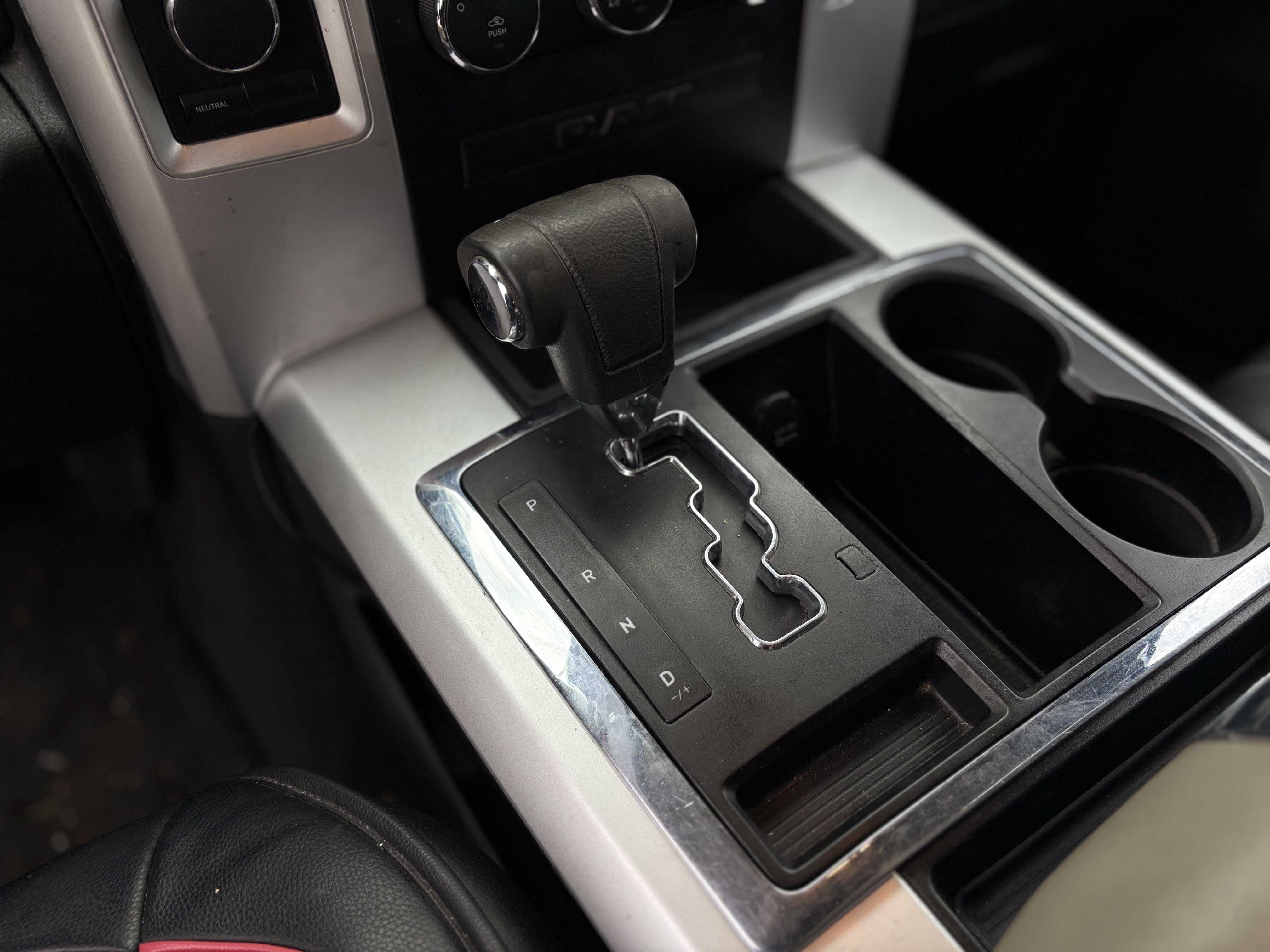 /canwestautoinc/2012-Ram-1500-4873014408976275.jpg