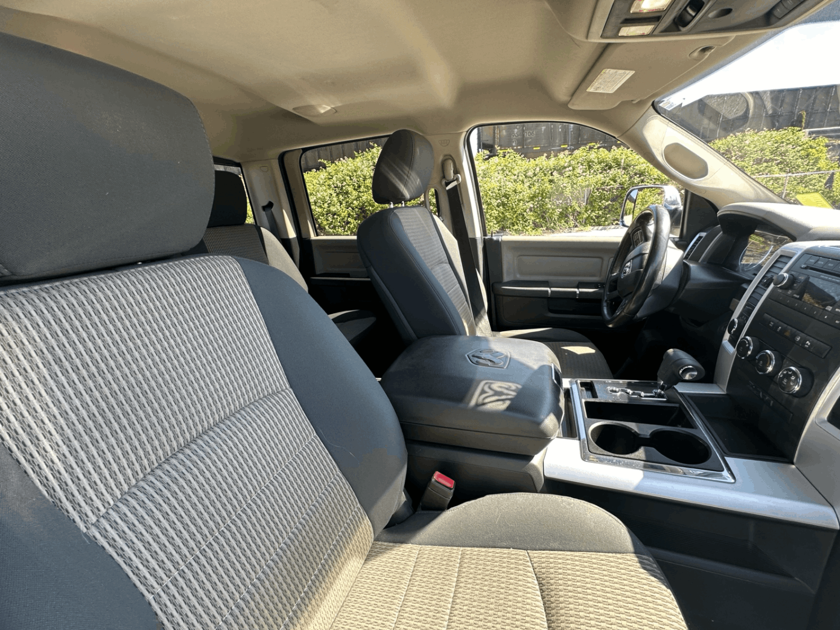 /canwestautoinc/2012-Ram-1500-5760781190177777.jpg