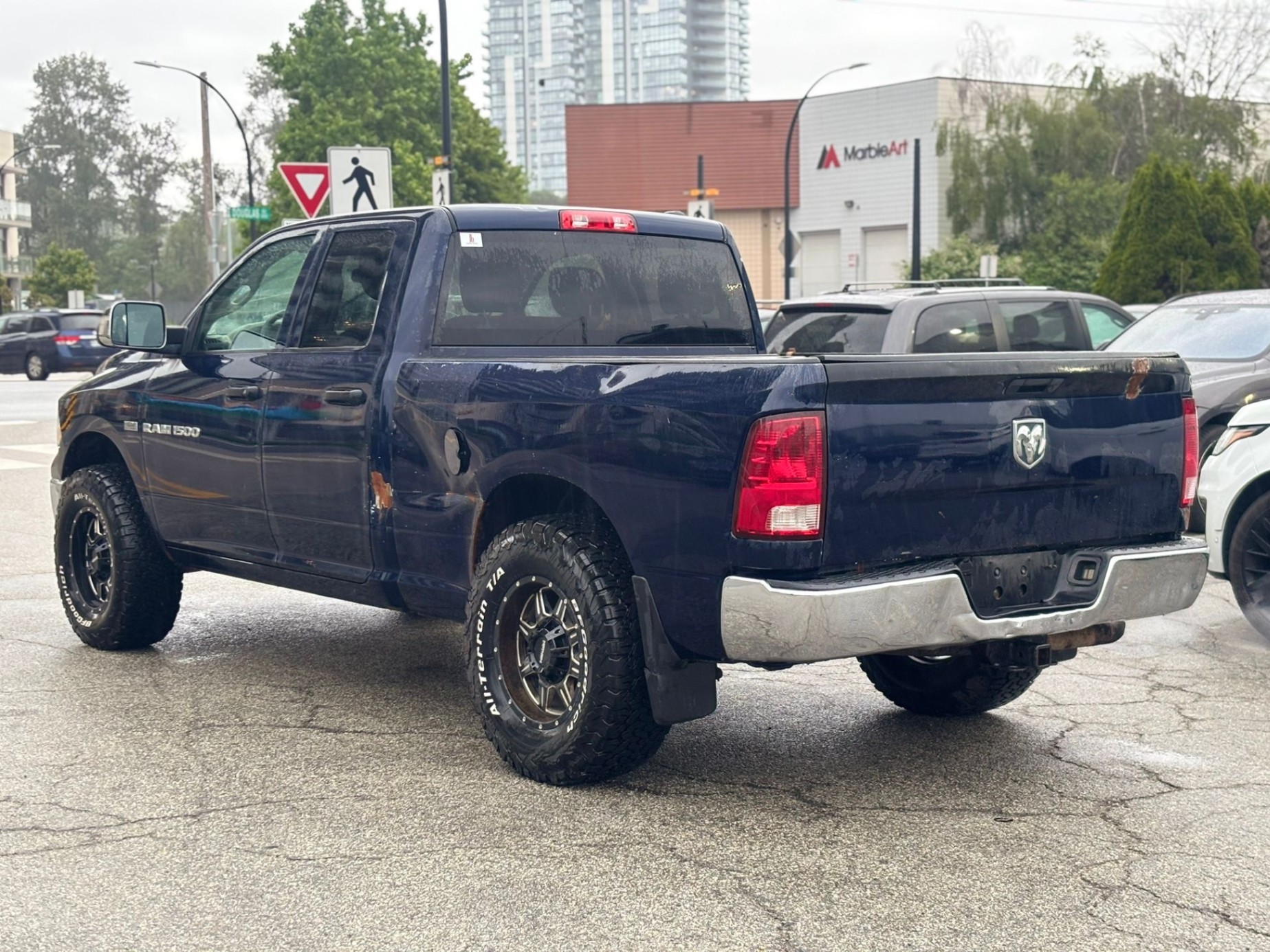 /canwestautoinc/2012-Ram-1500-5910034693328605.jpg