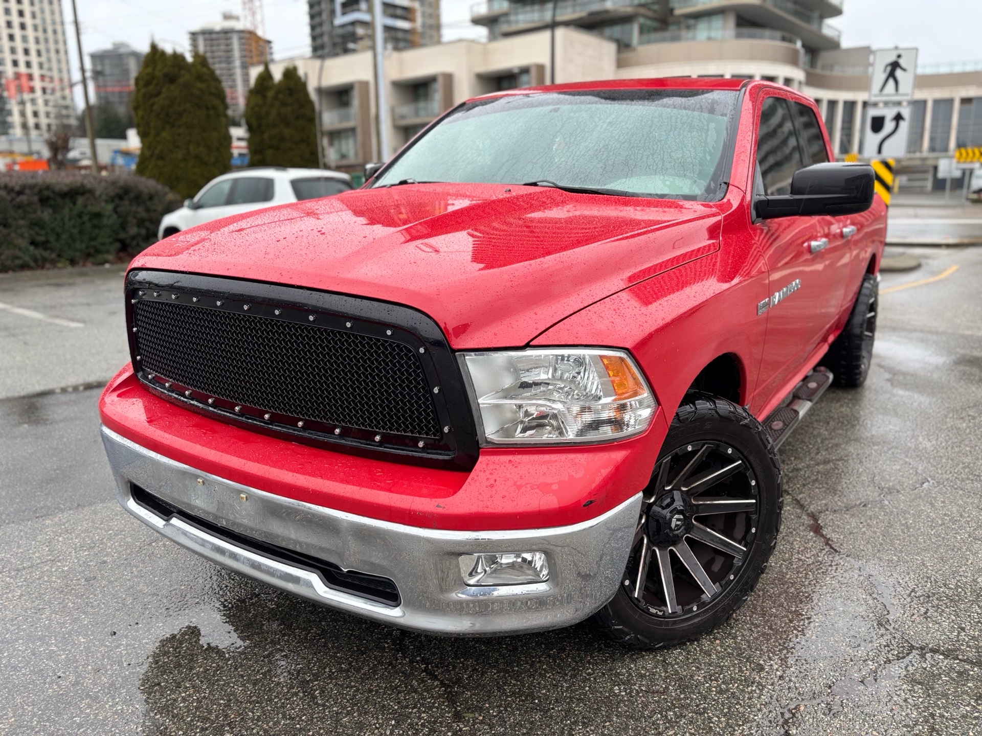 /canwestautoinc/2012-Ram-1500-6346364025995124.jpg