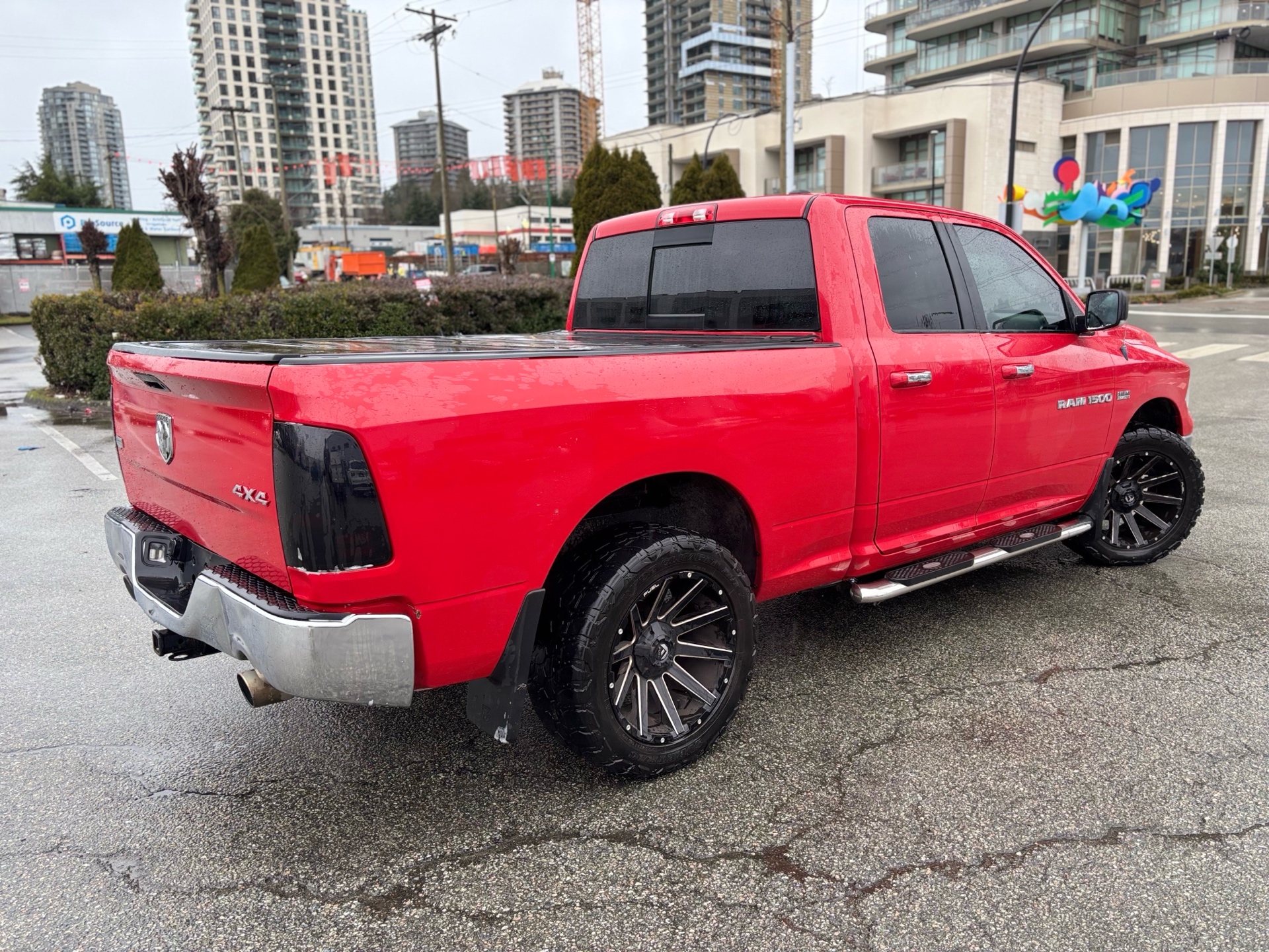 /canwestautoinc/2012-Ram-1500-6625982186772394.jpg