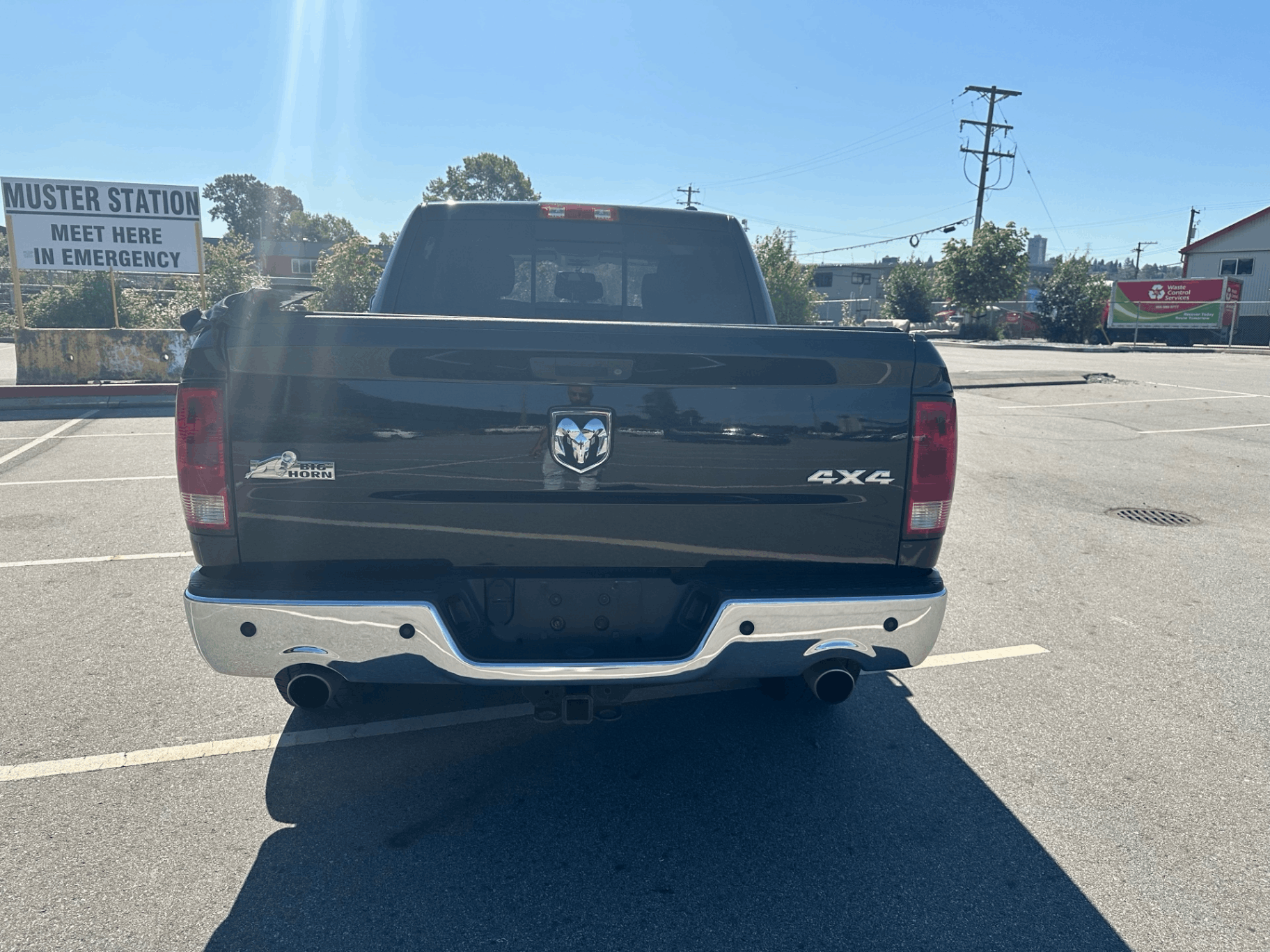 /canwestautoinc/2012-Ram-1500-6661139518769112.jpg