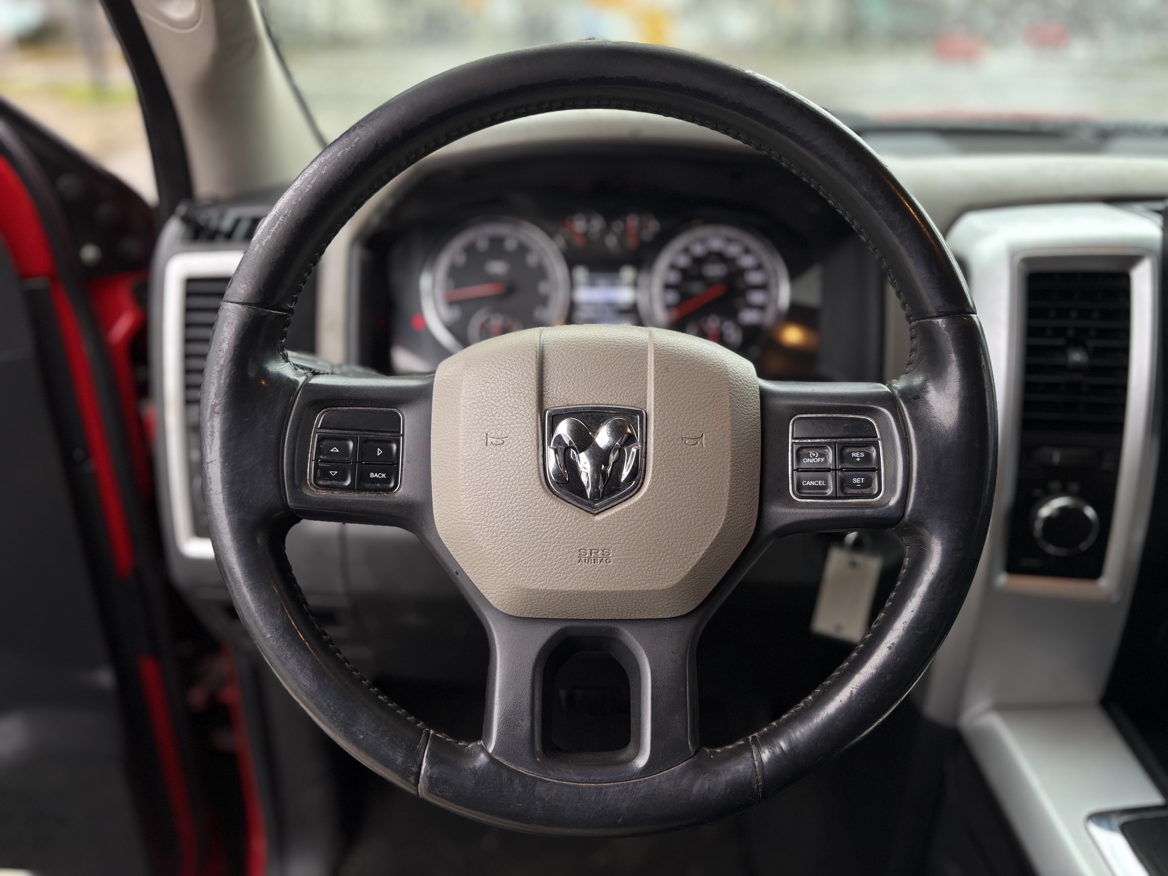 /canwestautoinc/2012-Ram-1500-674710745255795.jpg