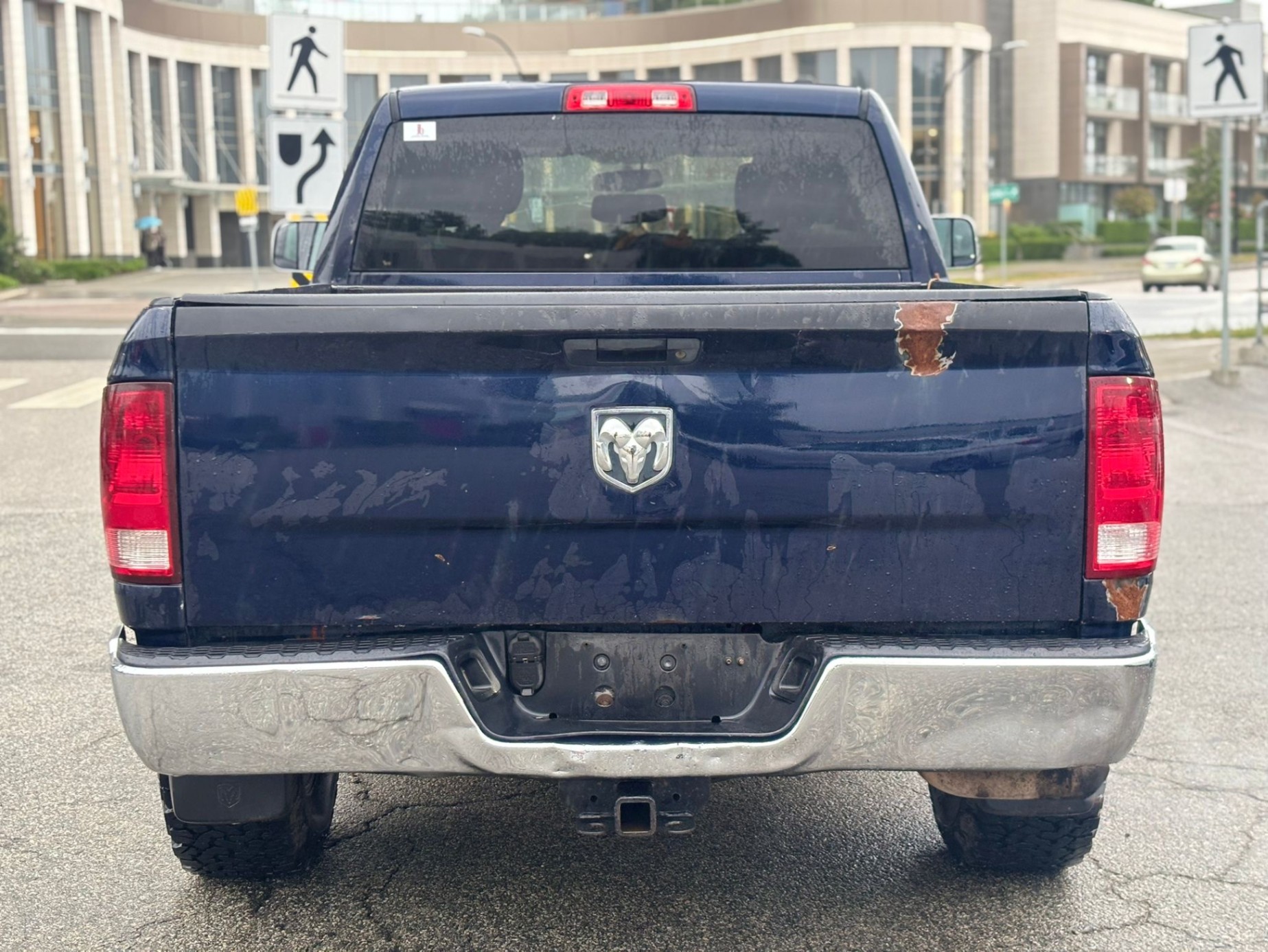 /canwestautoinc/2012-Ram-1500-6766149635255643.jpg