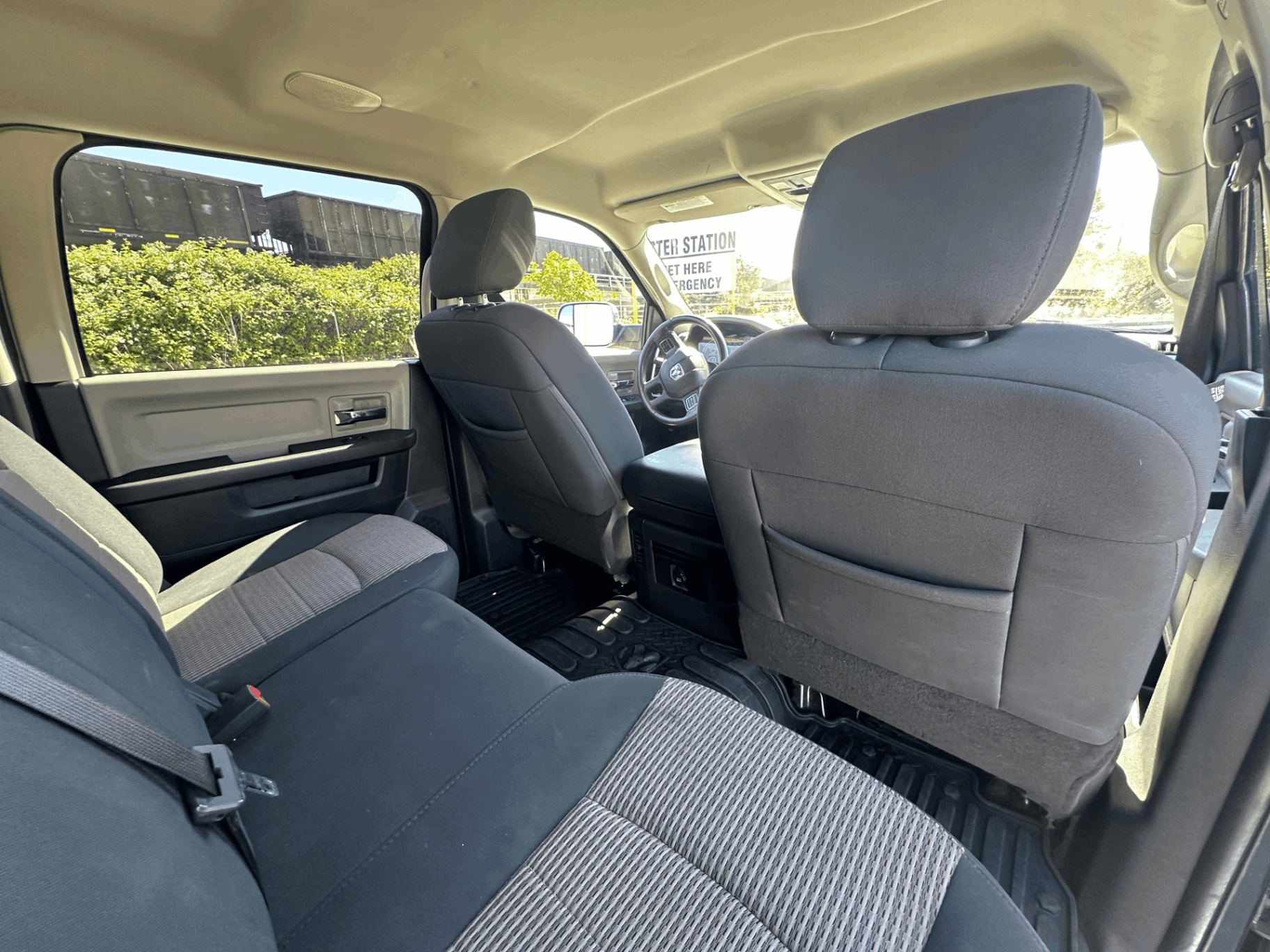 /canwestautoinc/2012-Ram-1500-7011181910735669.jpg