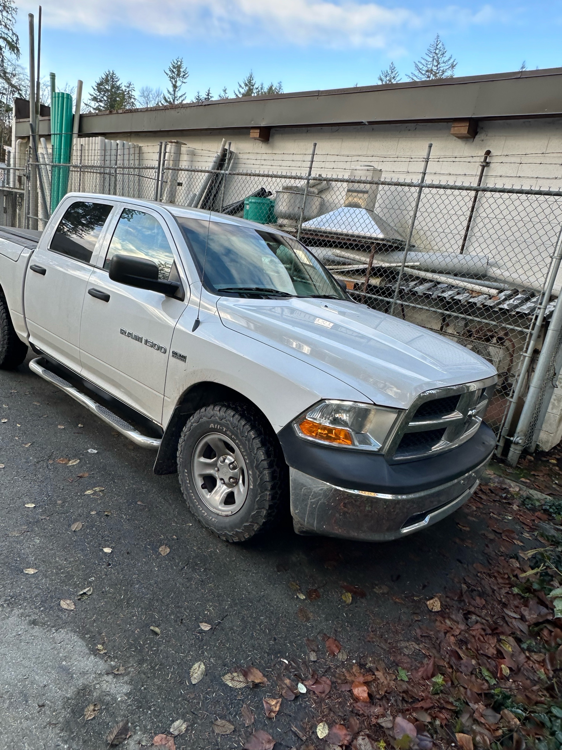 /canwestautoinc/2012-Ram-1500-7714724368447452.jpg