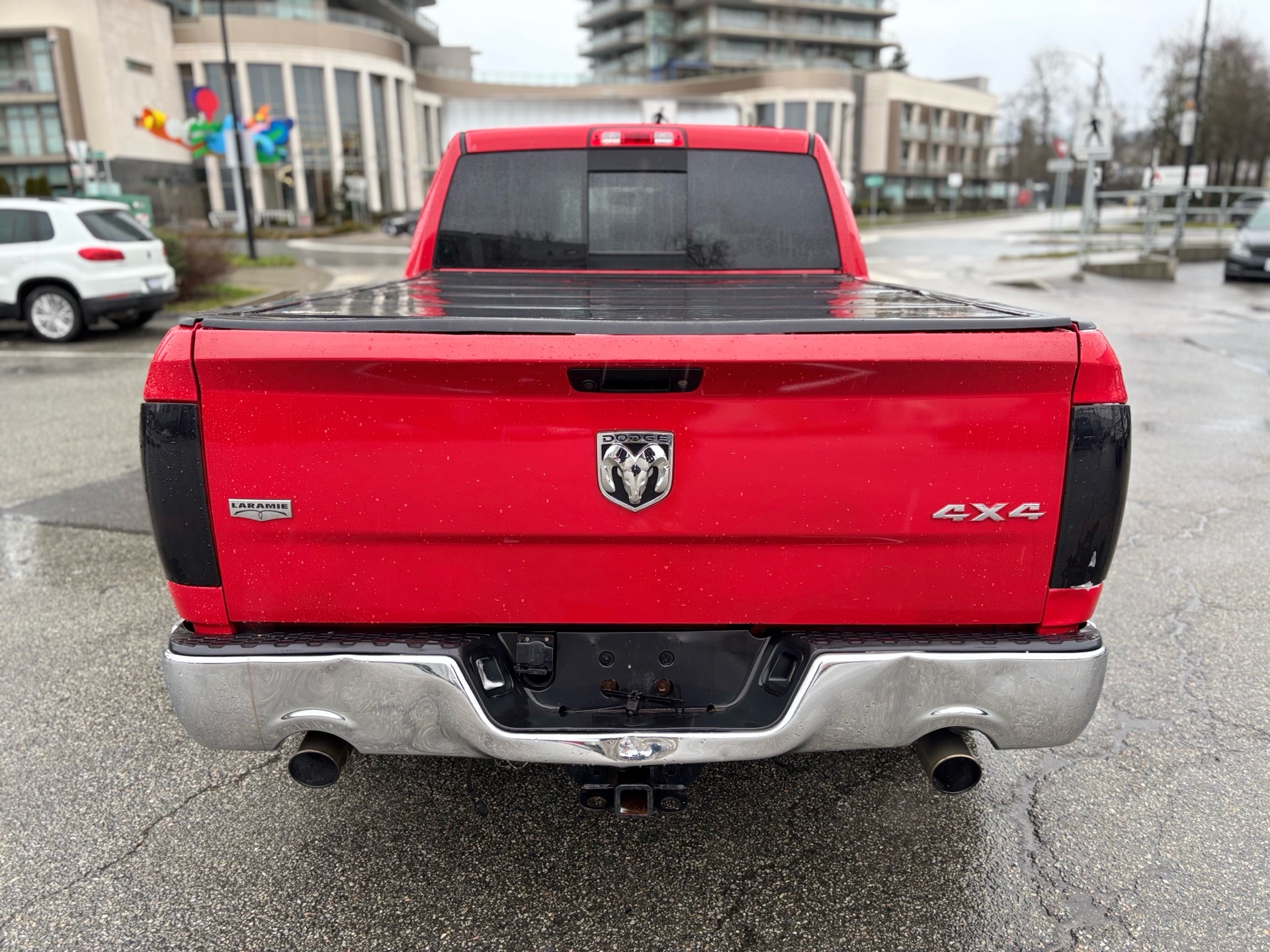 /canwestautoinc/2012-Ram-1500-8252201336519556.jpg