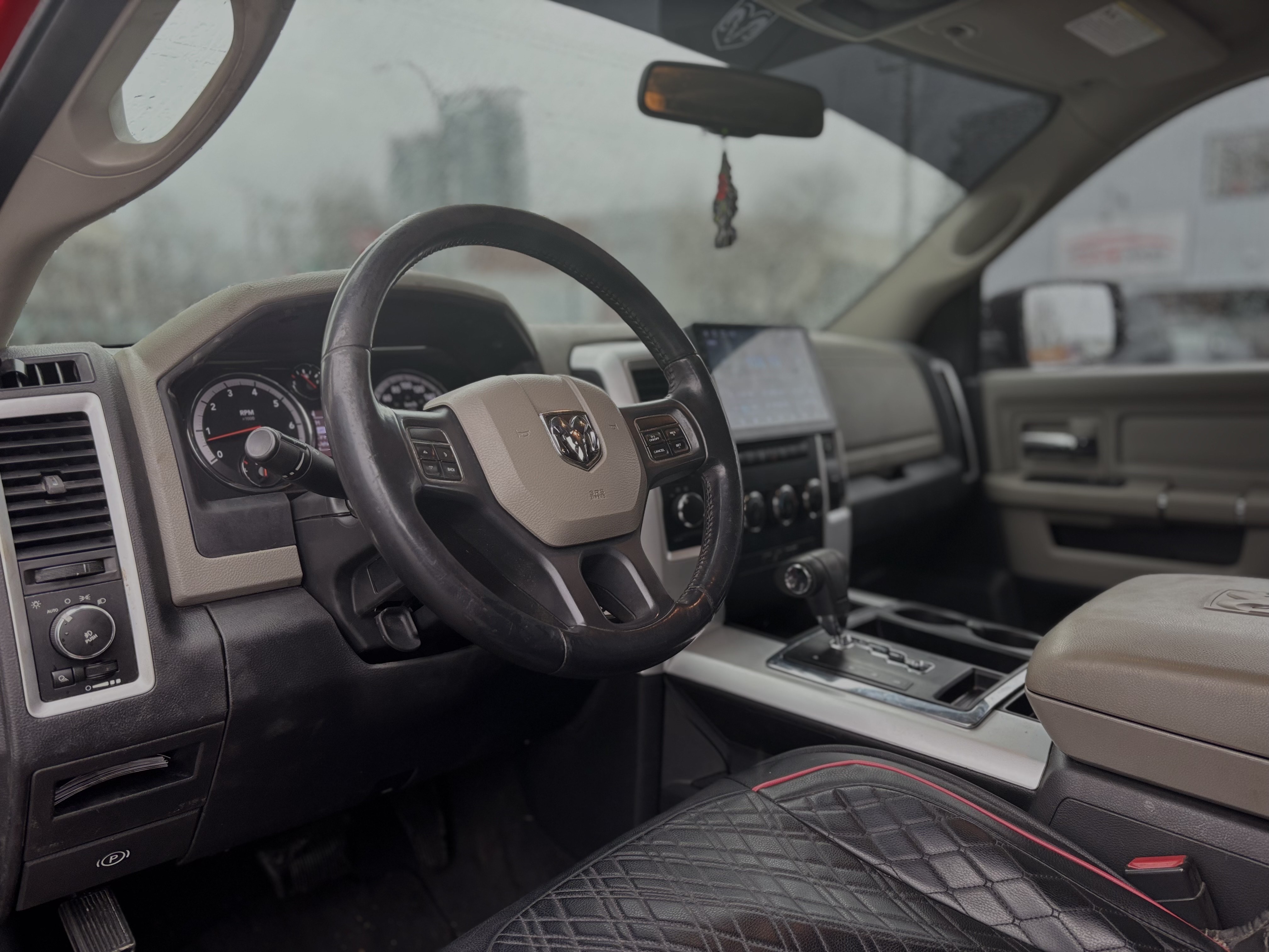 /canwestautoinc/2012-Ram-1500-880242206768415.jpg