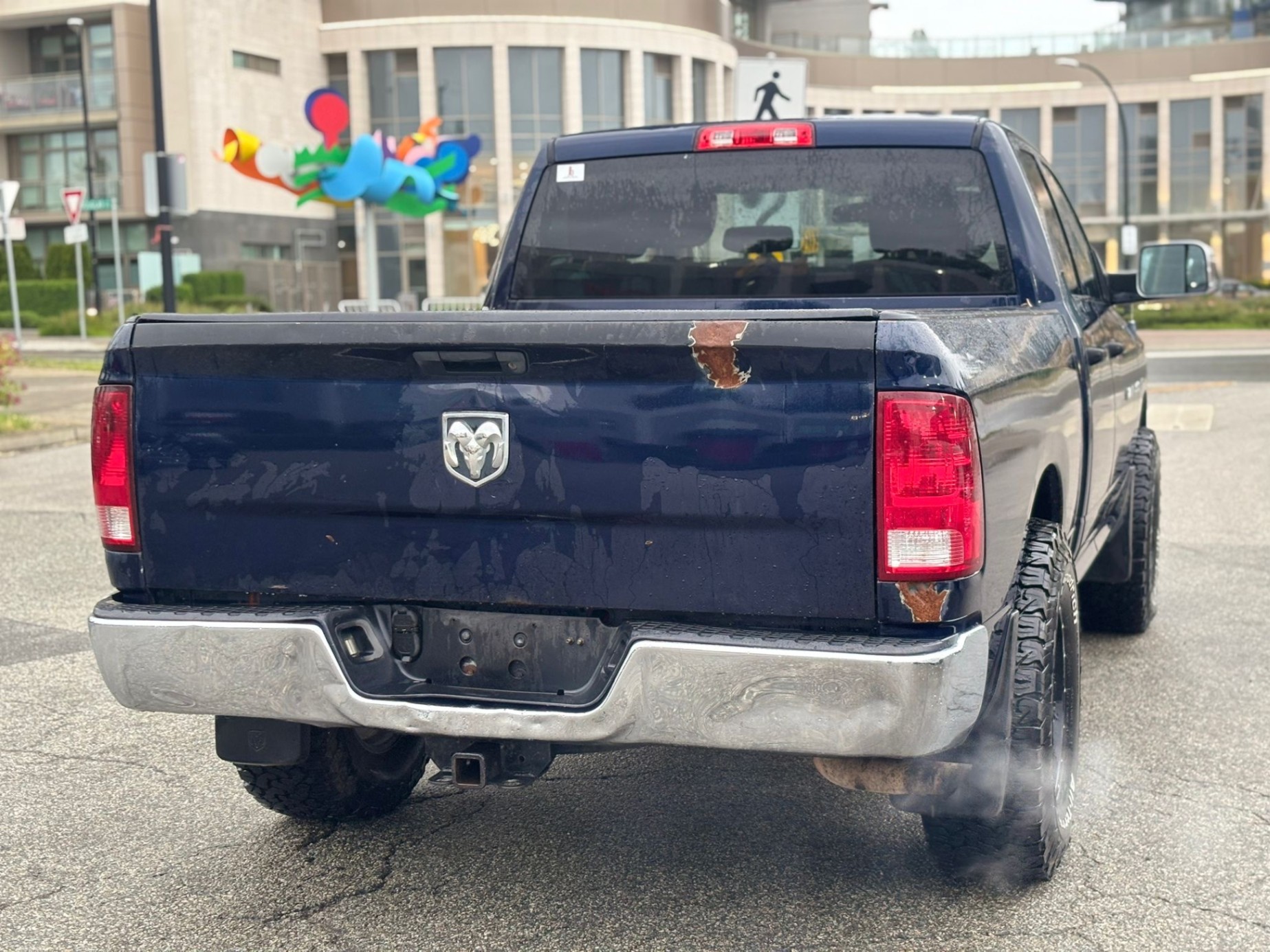 /canwestautoinc/2012-Ram-1500-8984134138327025.jpg