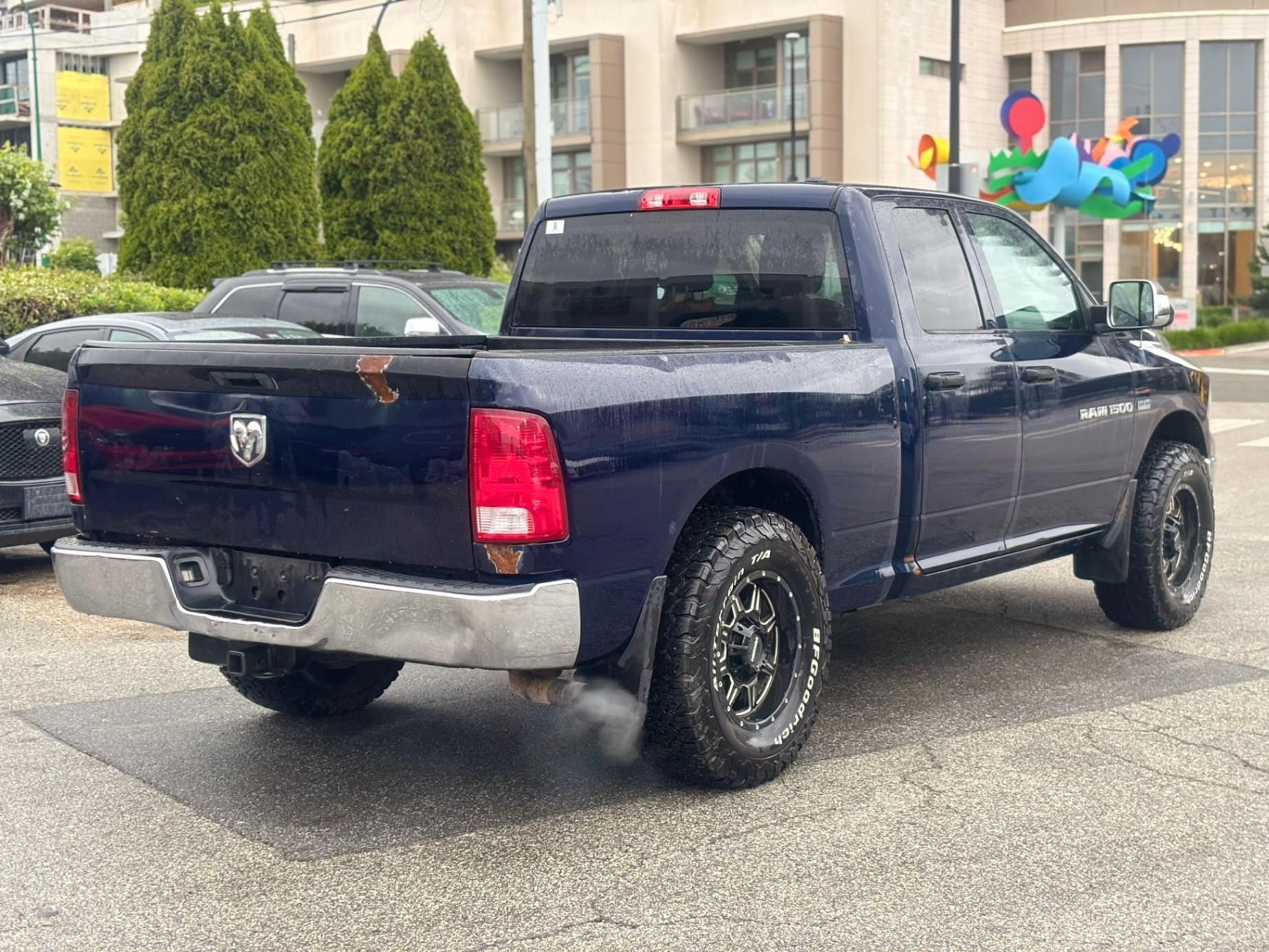 /canwestautoinc/2012-Ram-1500-9548058119405456.jpg