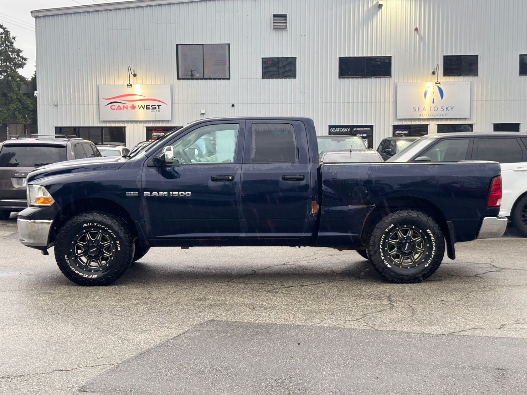 /canwestautoinc/2012-Ram-1500-9587549112090237.jpg