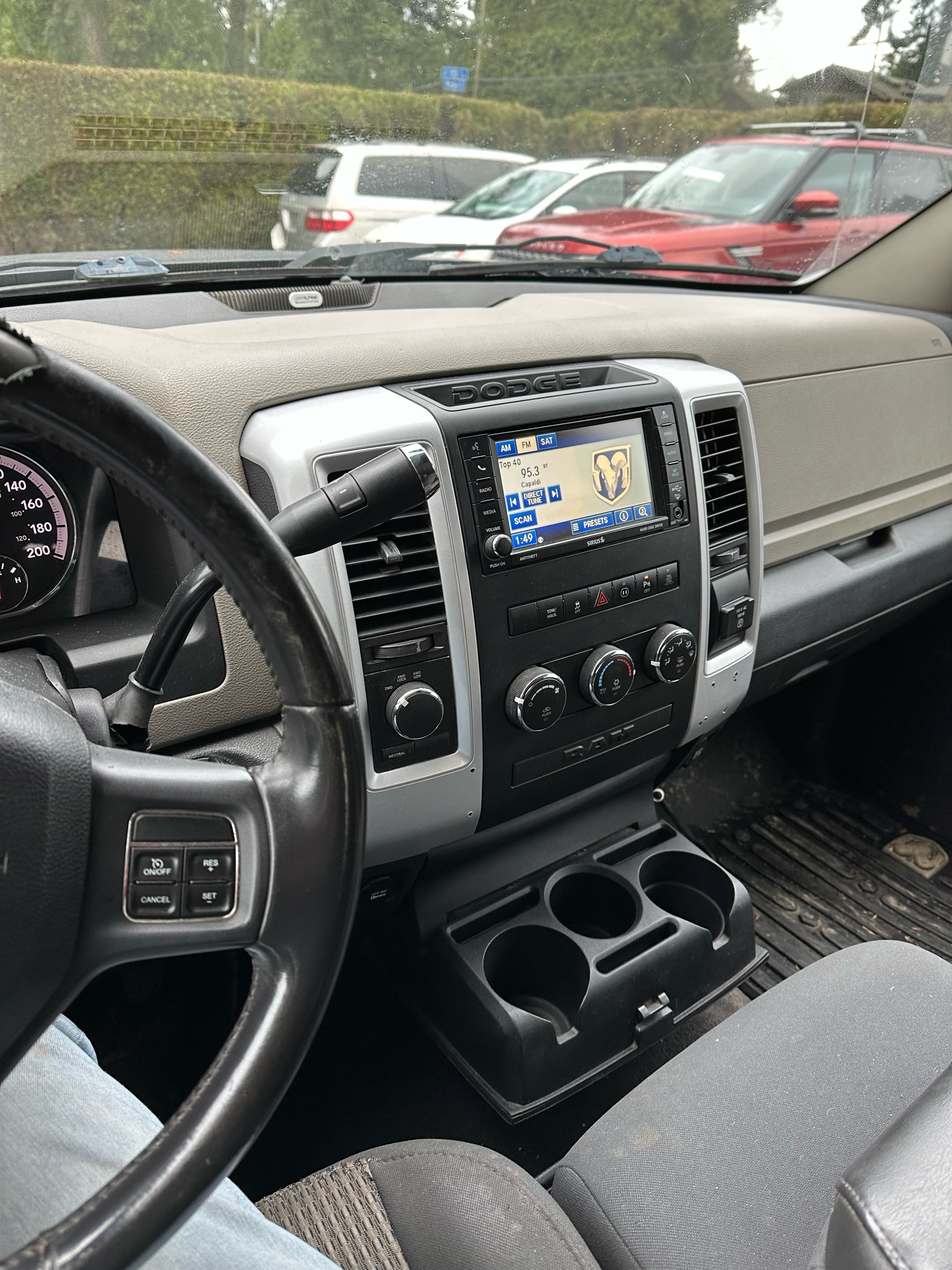 /canwestautoinc/2012-Ram-2500-052781119526315035.jpg