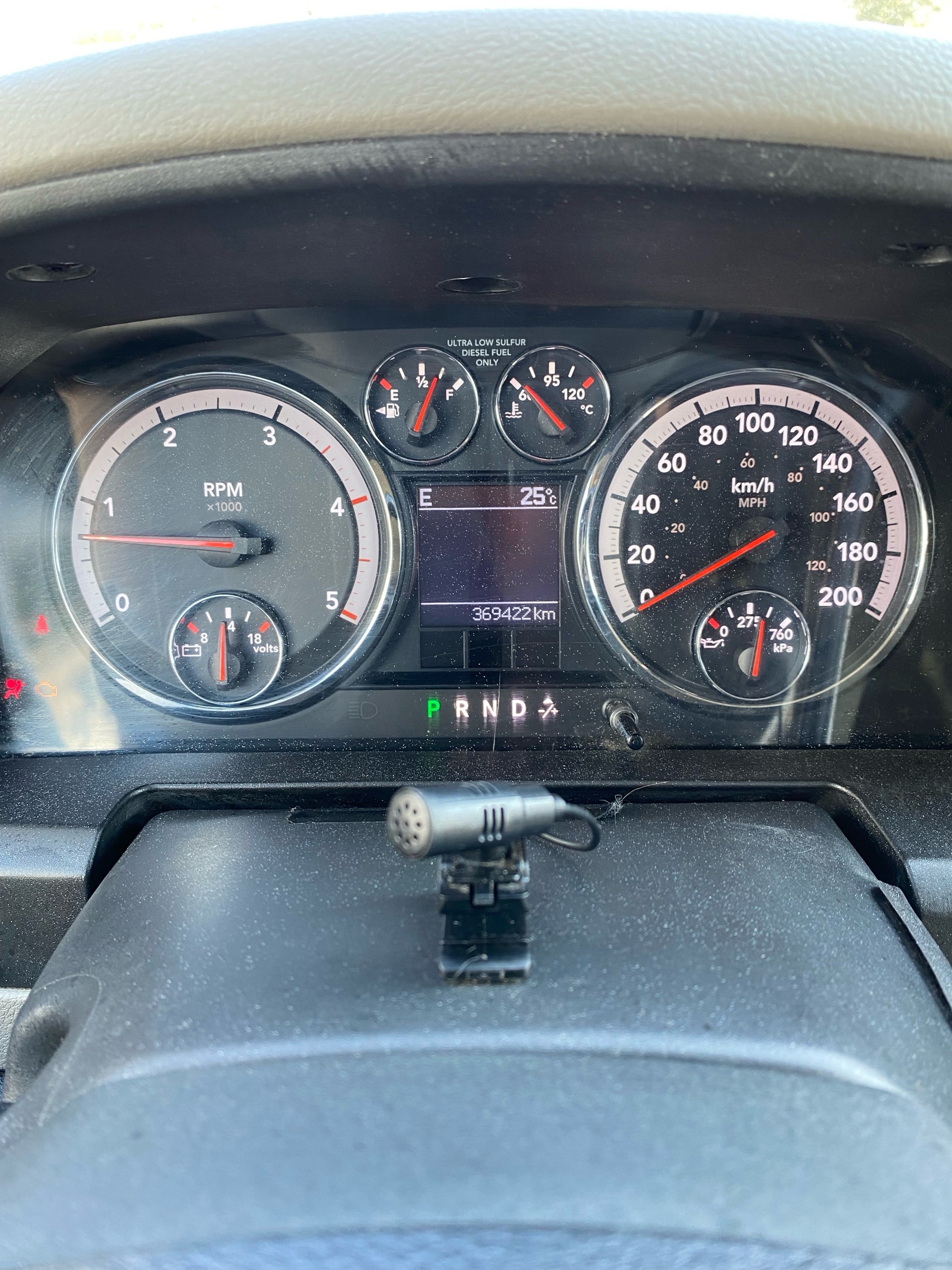 /canwestautoinc/2012-Ram-2500-15948807223177774.jpg