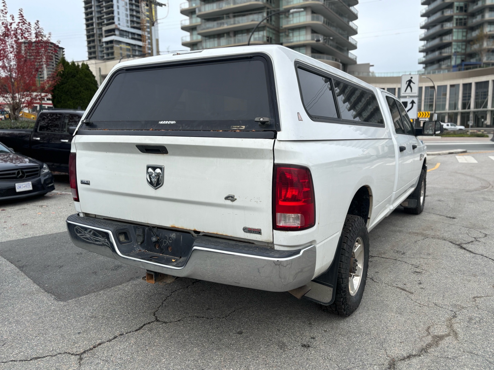 /canwestautoinc/2012-Ram-2500-17579109777305302.jpg