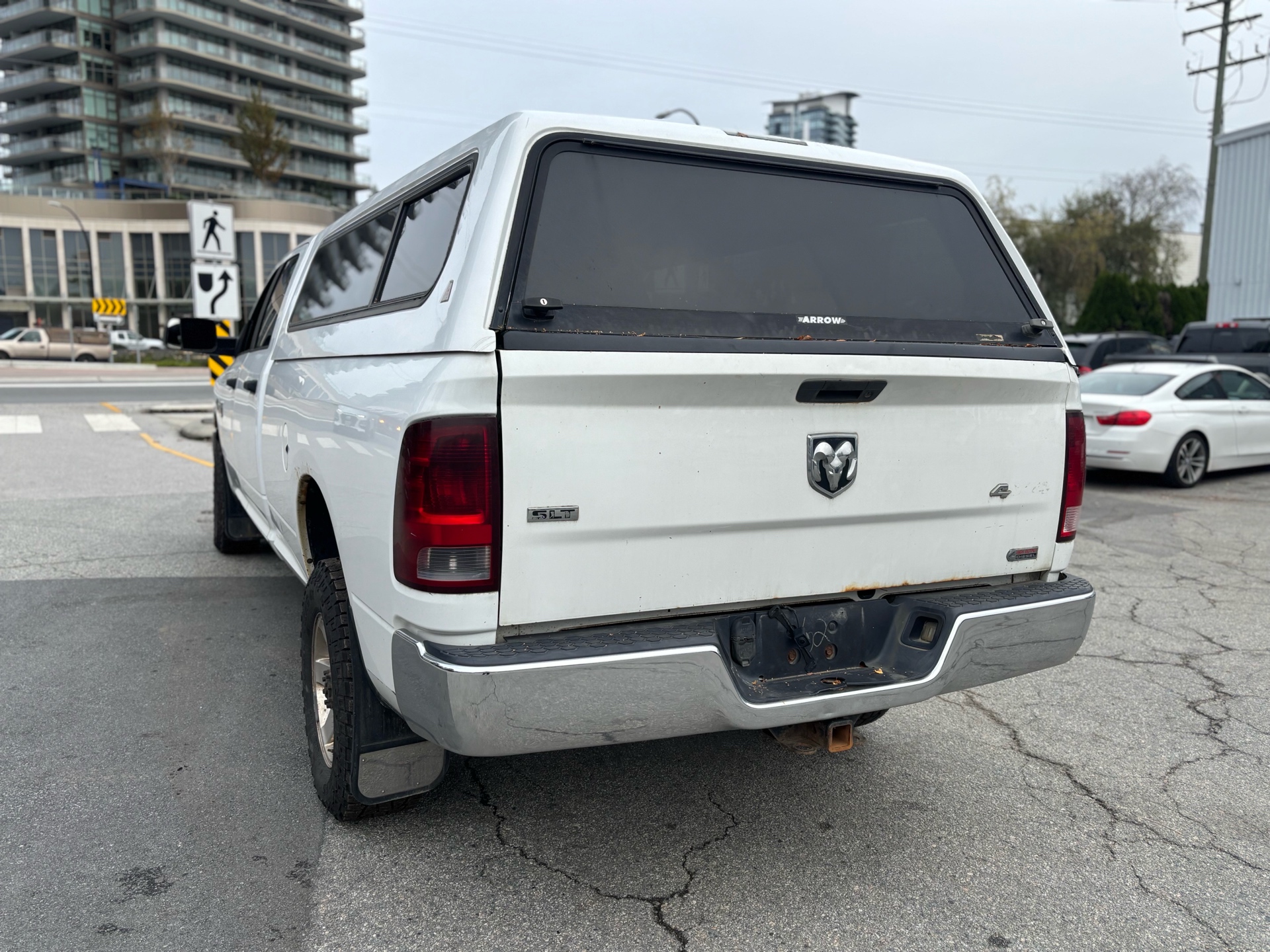 /canwestautoinc/2012-Ram-2500-20909754274305392.jpg