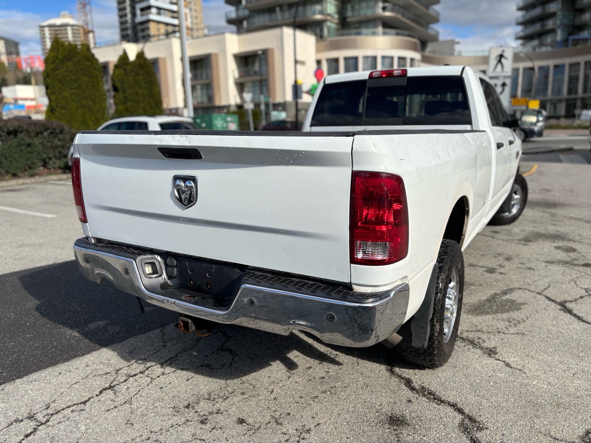 /canwestautoinc/2012-Ram-2500-3047757353000531.jpg