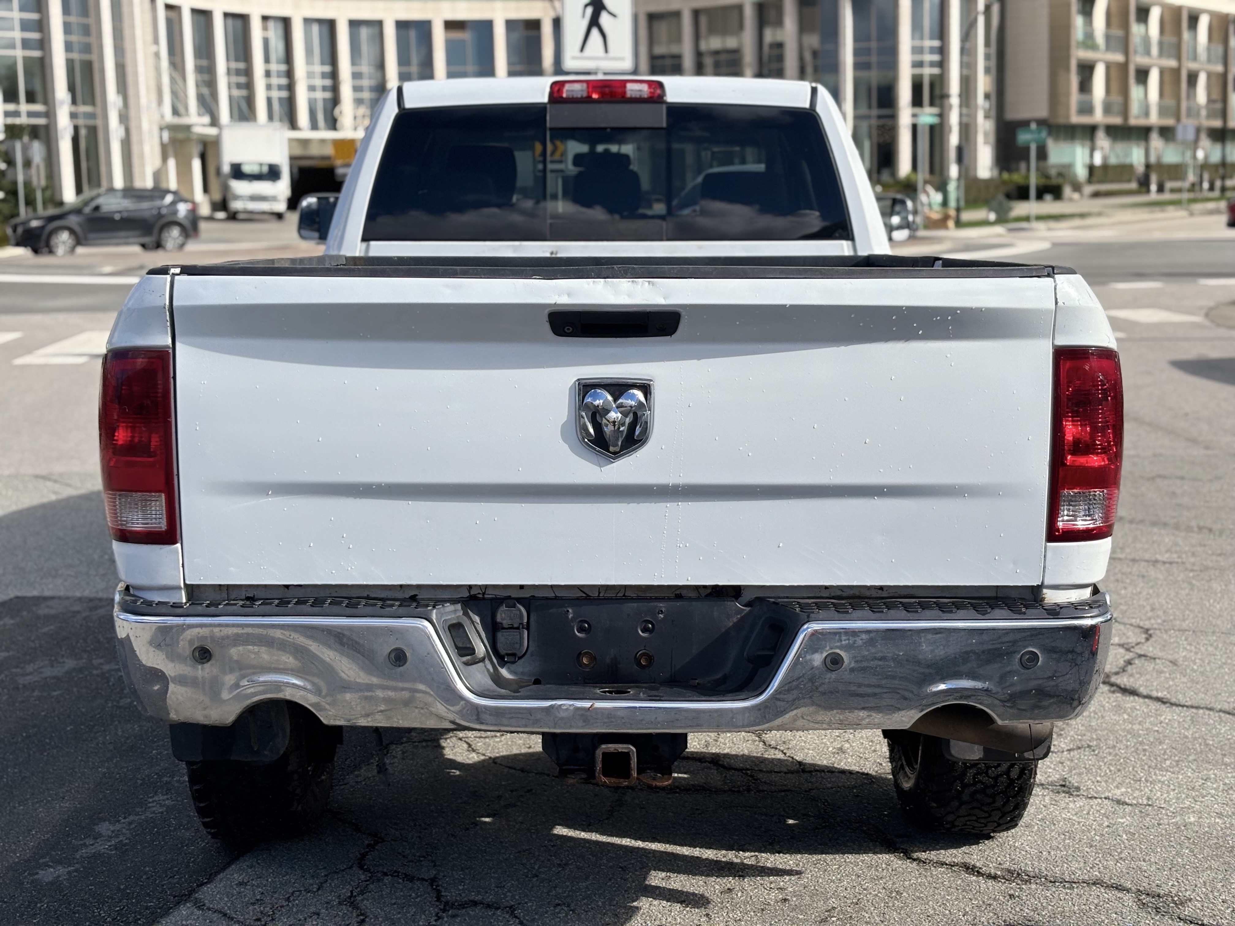 /canwestautoinc/2012-Ram-2500-3108332777675833.jpg