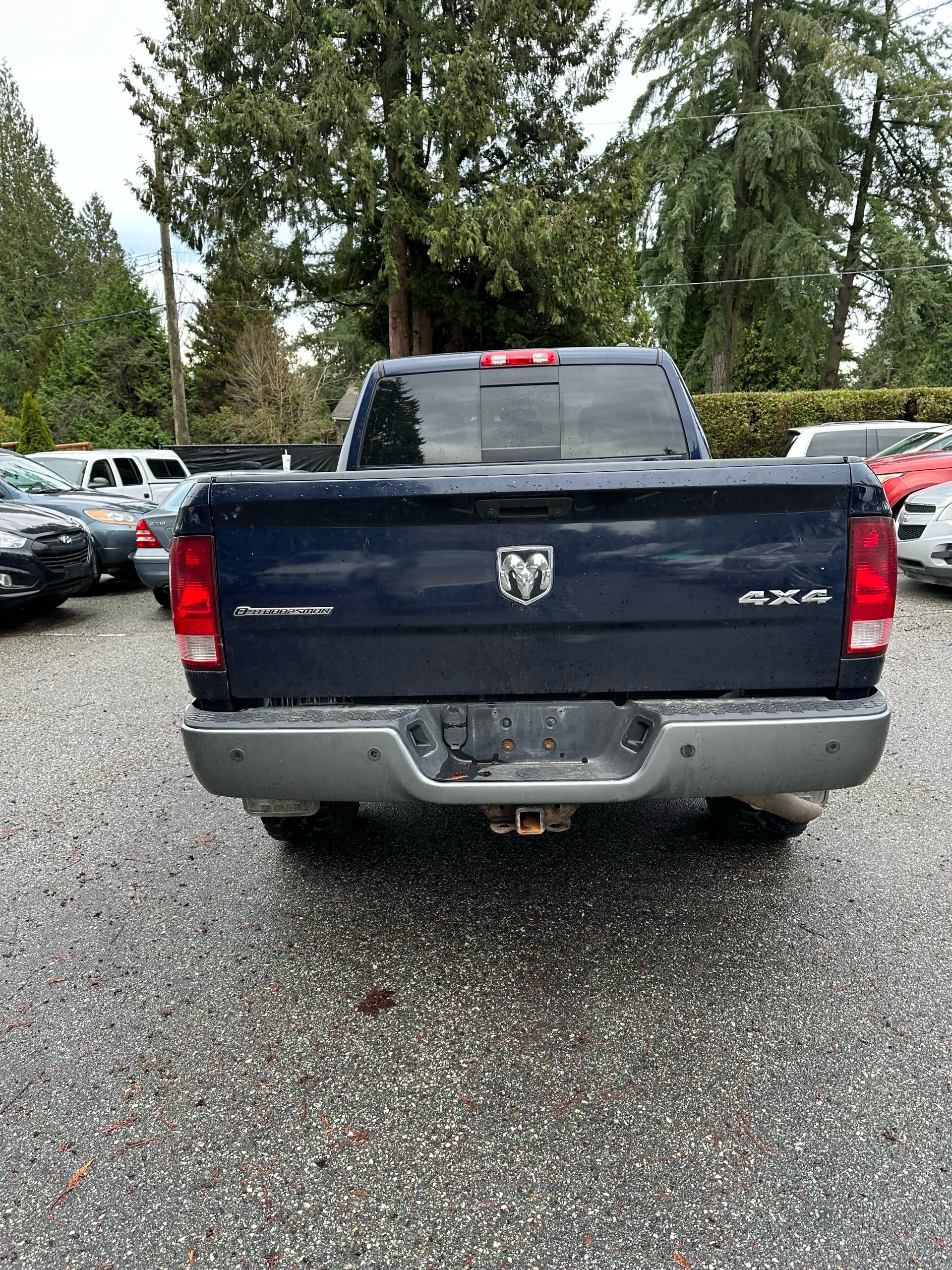 /canwestautoinc/2012-Ram-2500-31417587150152415.jpg