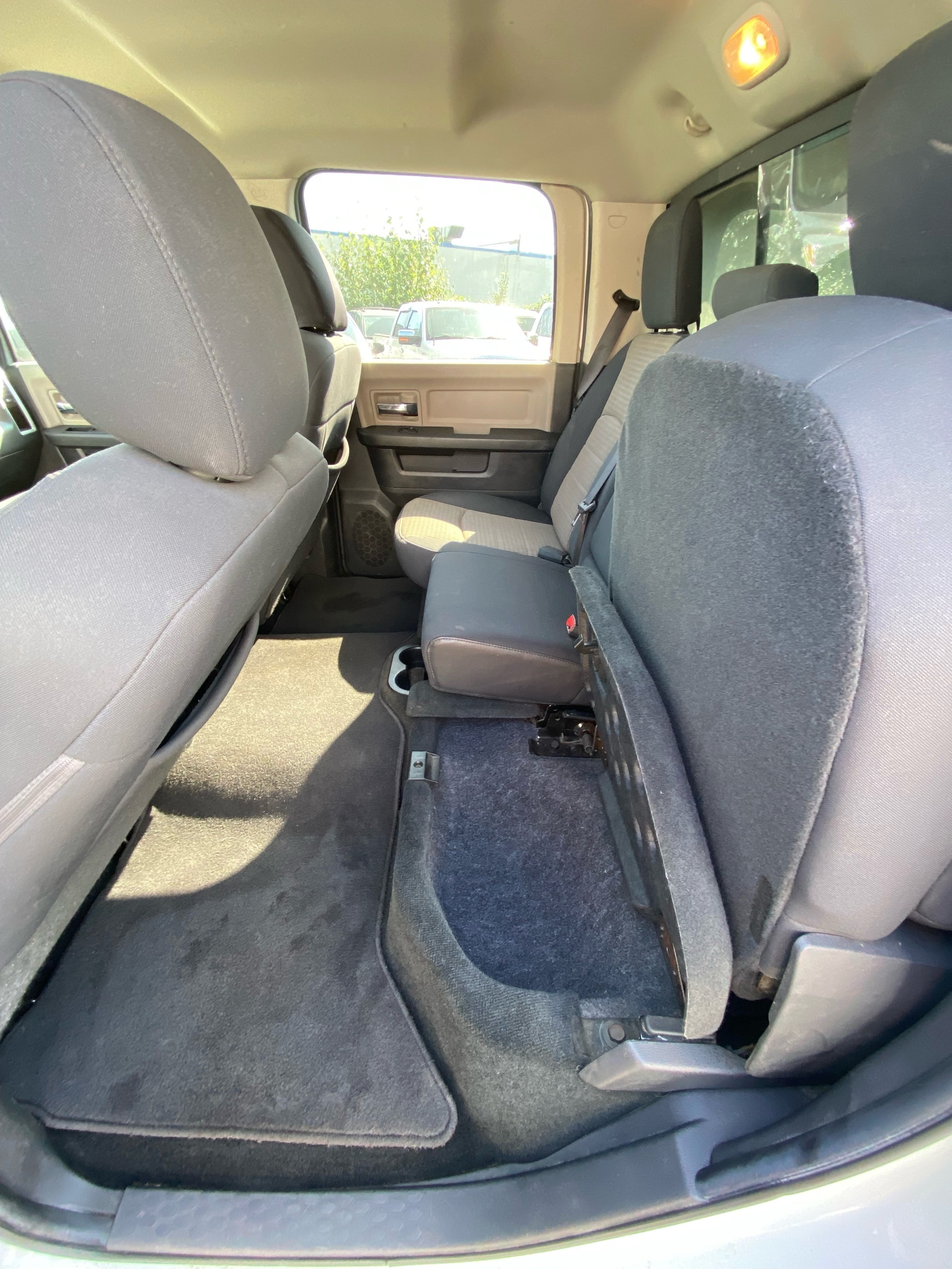 /canwestautoinc/2012-Ram-2500-3606541845579945.jpg